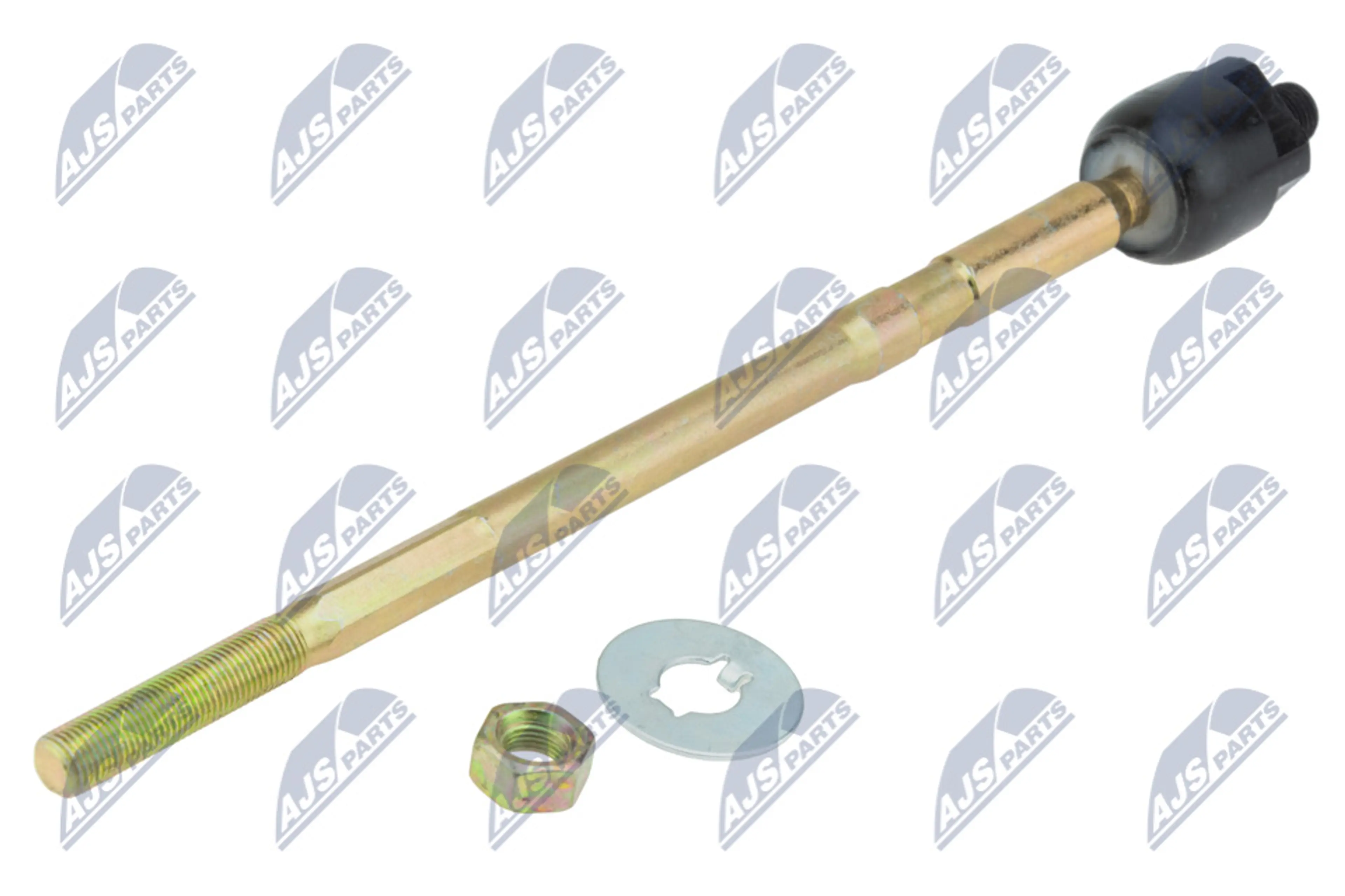 NTY ROTULA DIRECCION AXIAL
