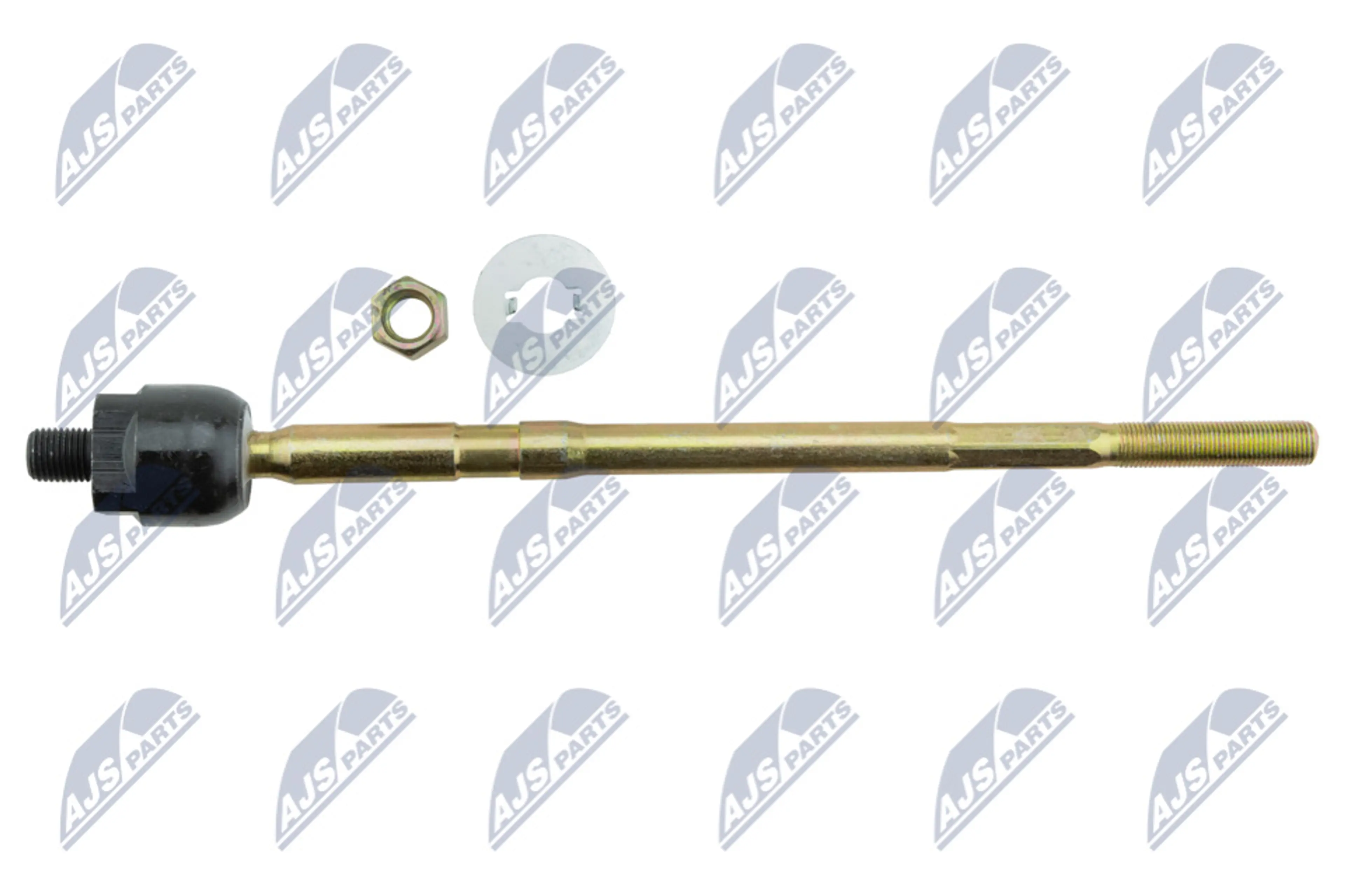 NTY ROTULA DIRECCION AXIAL