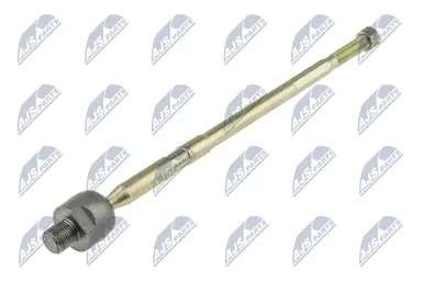 NTY ROTULA DIRECCION AXIAL