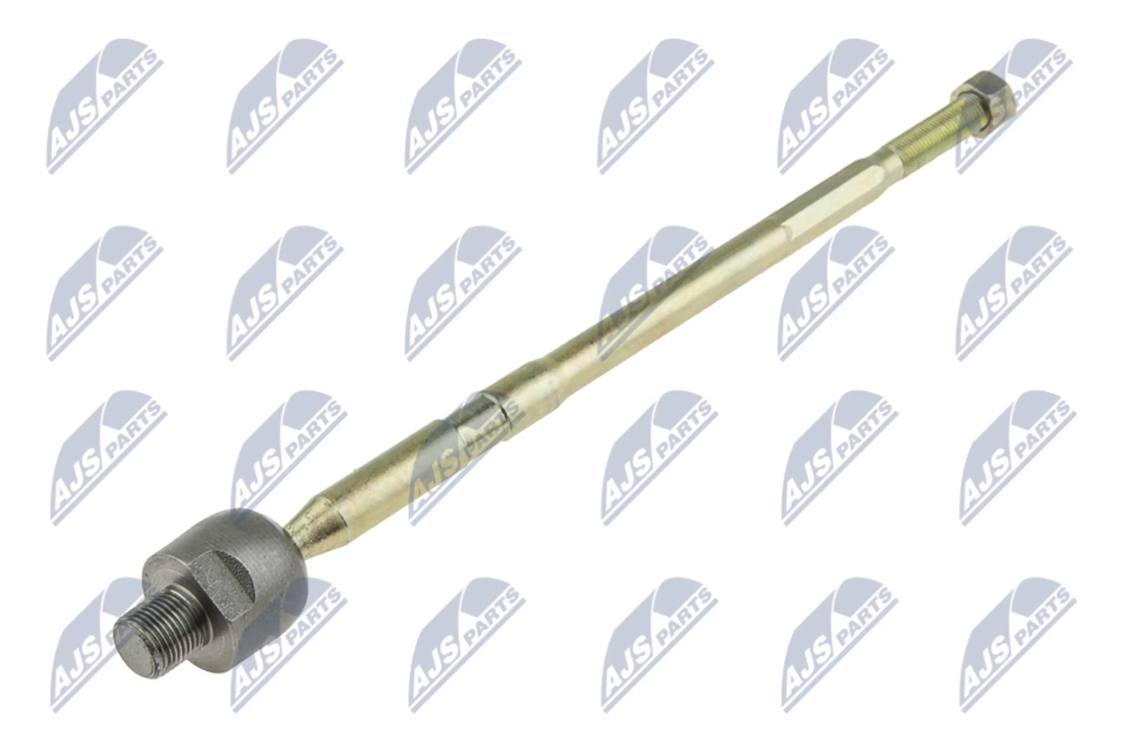 NTY ROTULA DIRECCION AXIAL