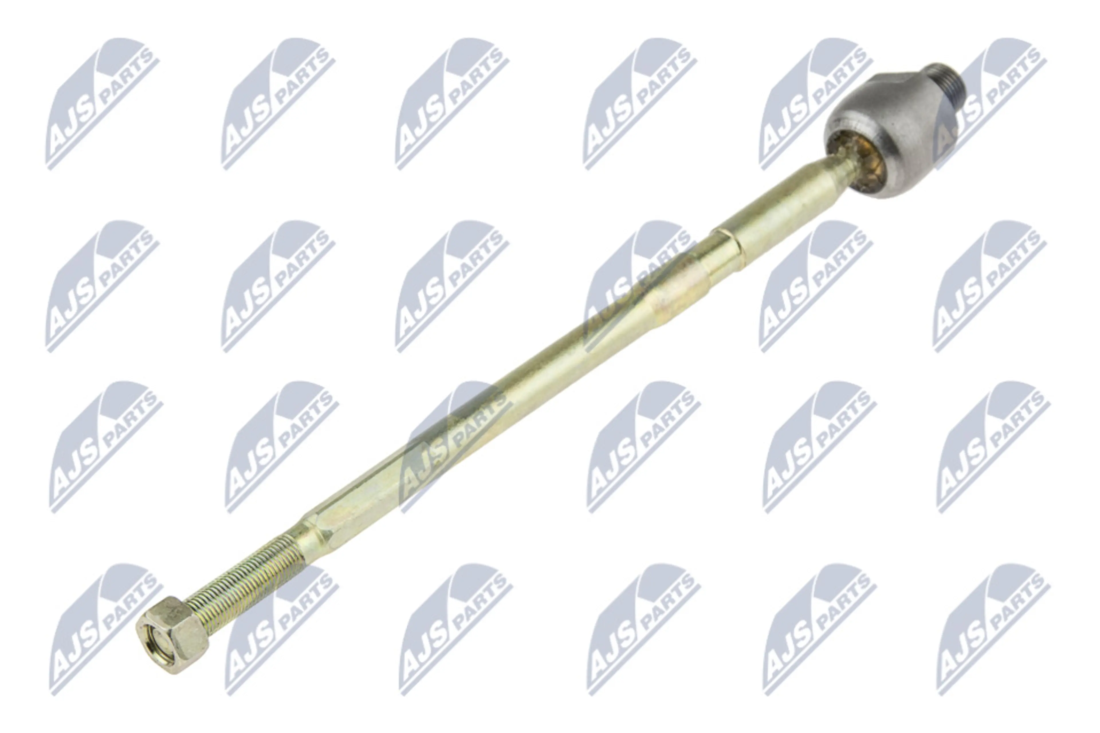 NTY ROTULA DIRECCION AXIAL