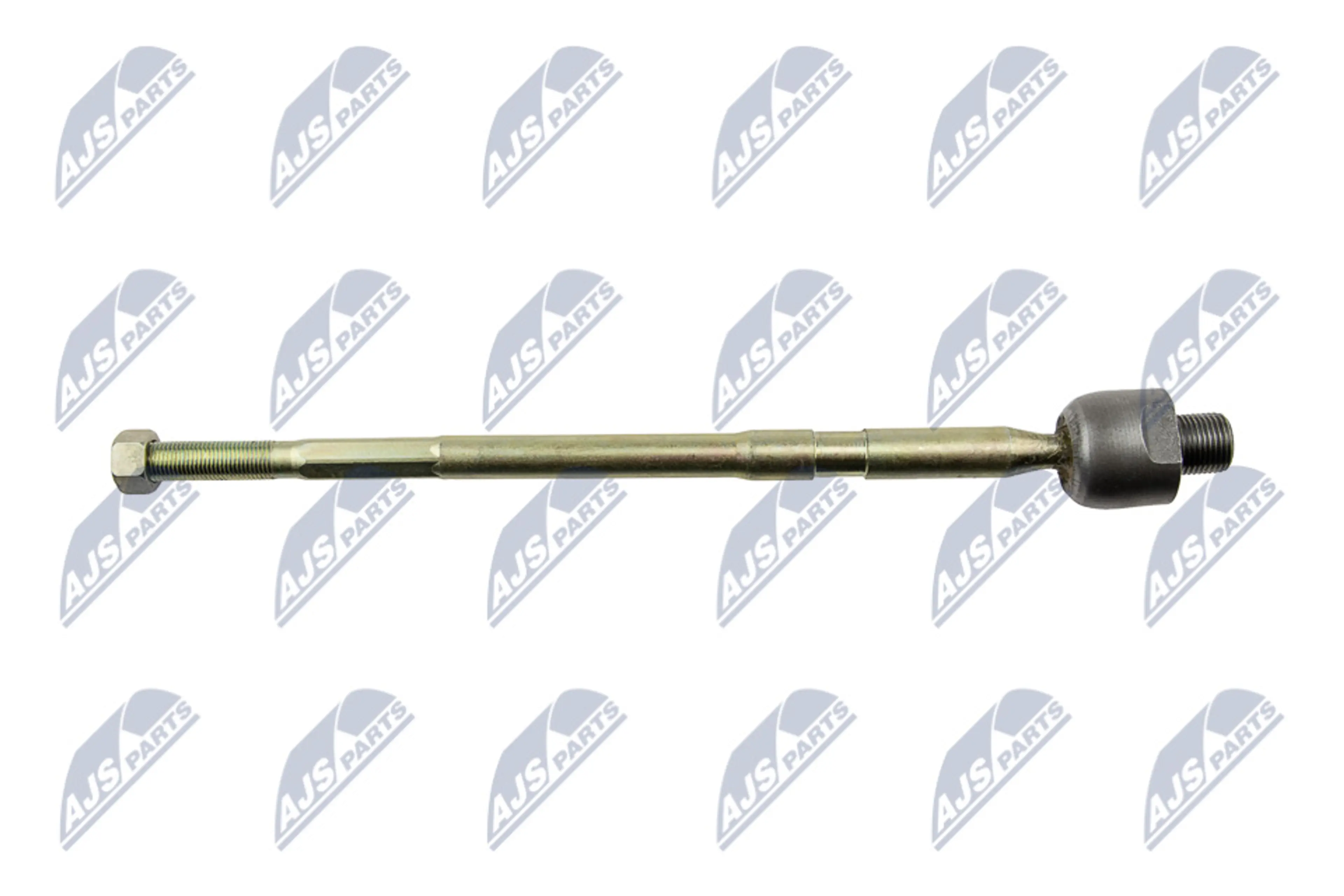 NTY ROTULA DIRECCION AXIAL