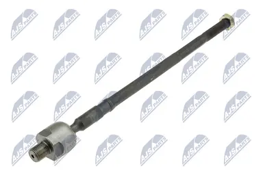 NTY ROTULA DIRECCION AXIAL