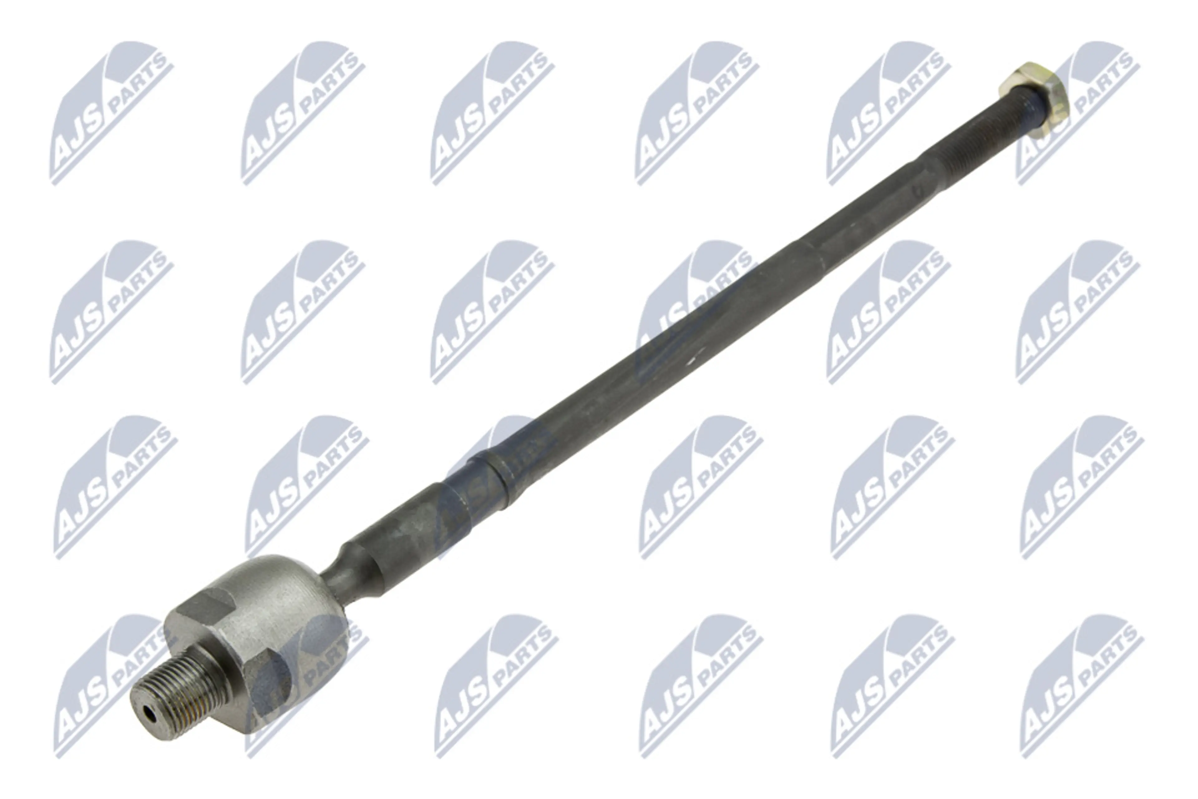 NTY ROTULA DIRECCION AXIAL