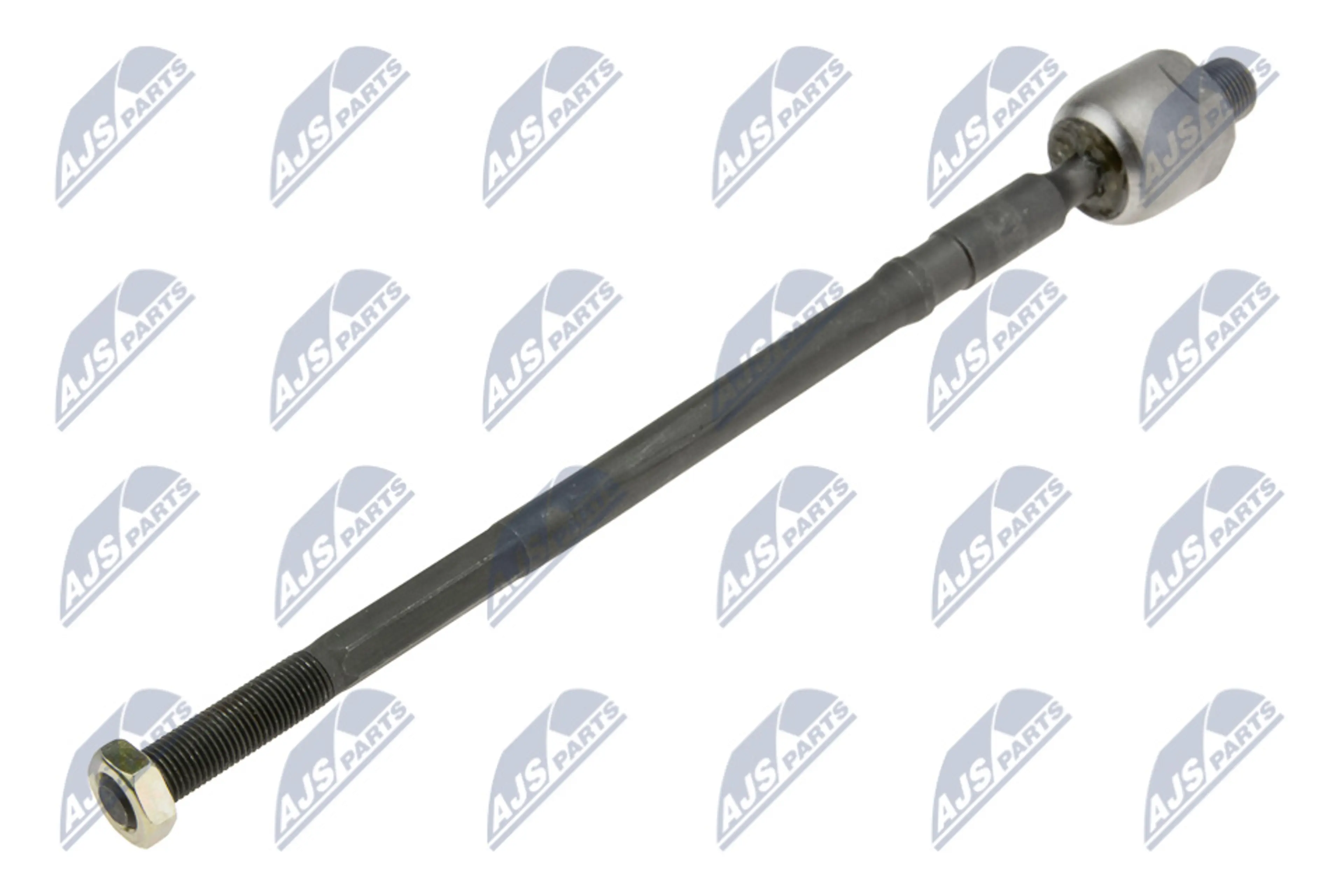 NTY ROTULA DIRECCION AXIAL
