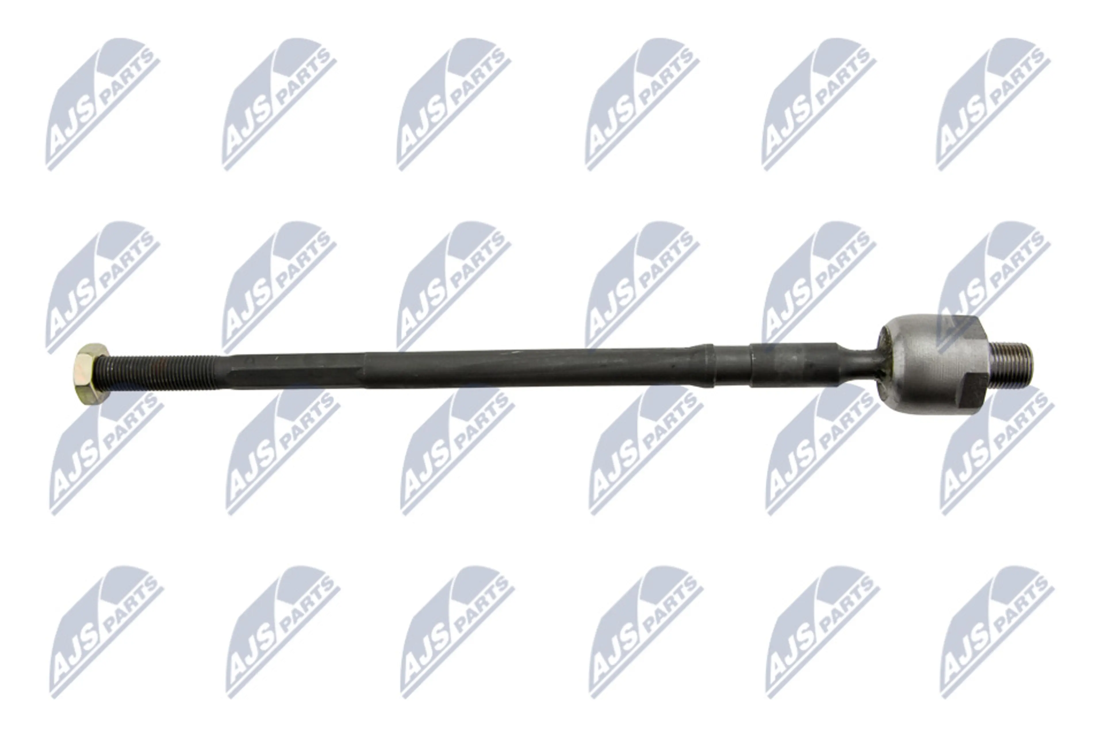NTY ROTULA DIRECCION AXIAL