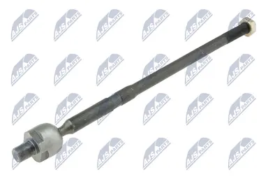 NTY ROTULA DIRECCION AXIAL