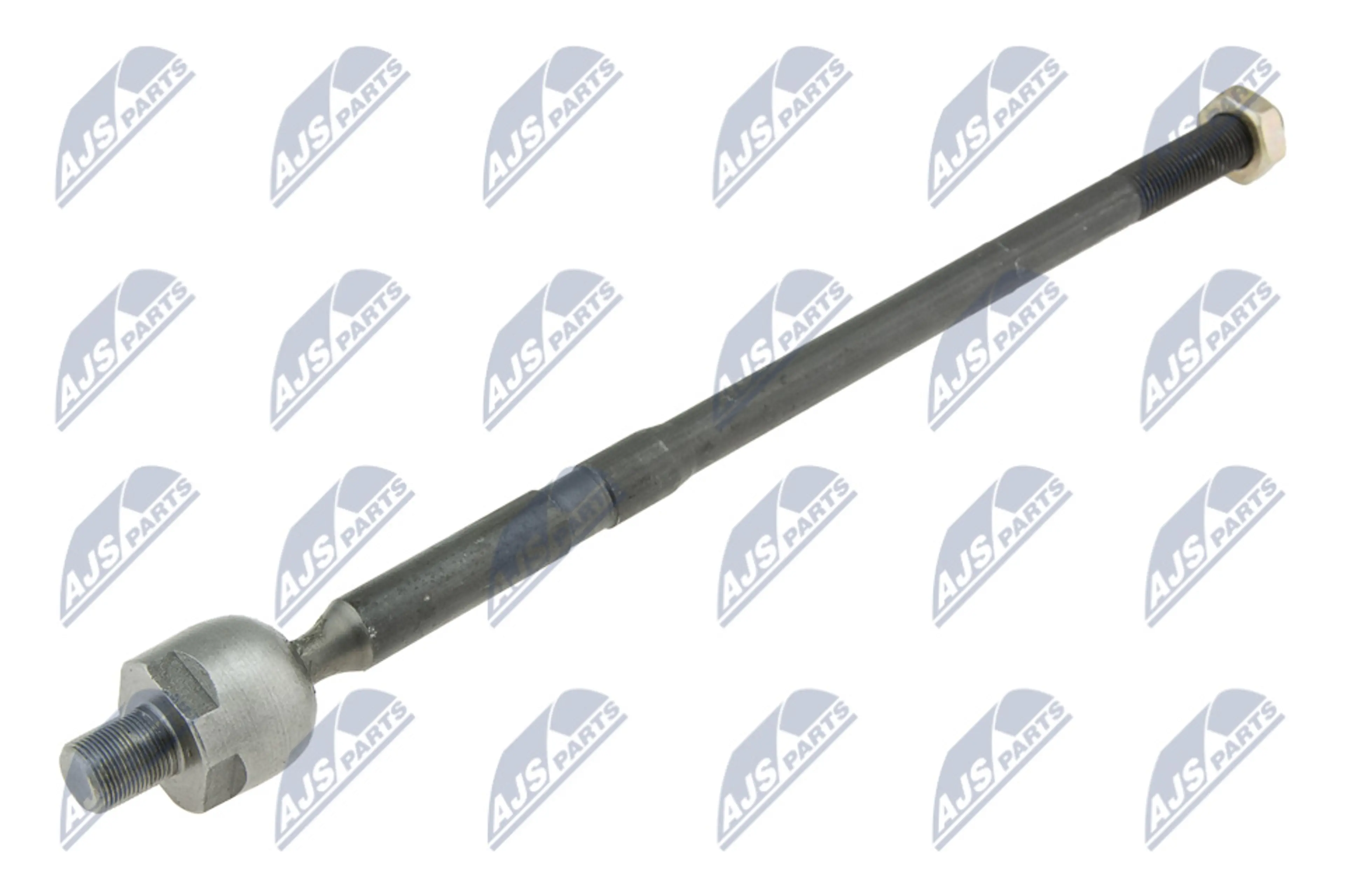 NTY ROTULA DIRECCION AXIAL