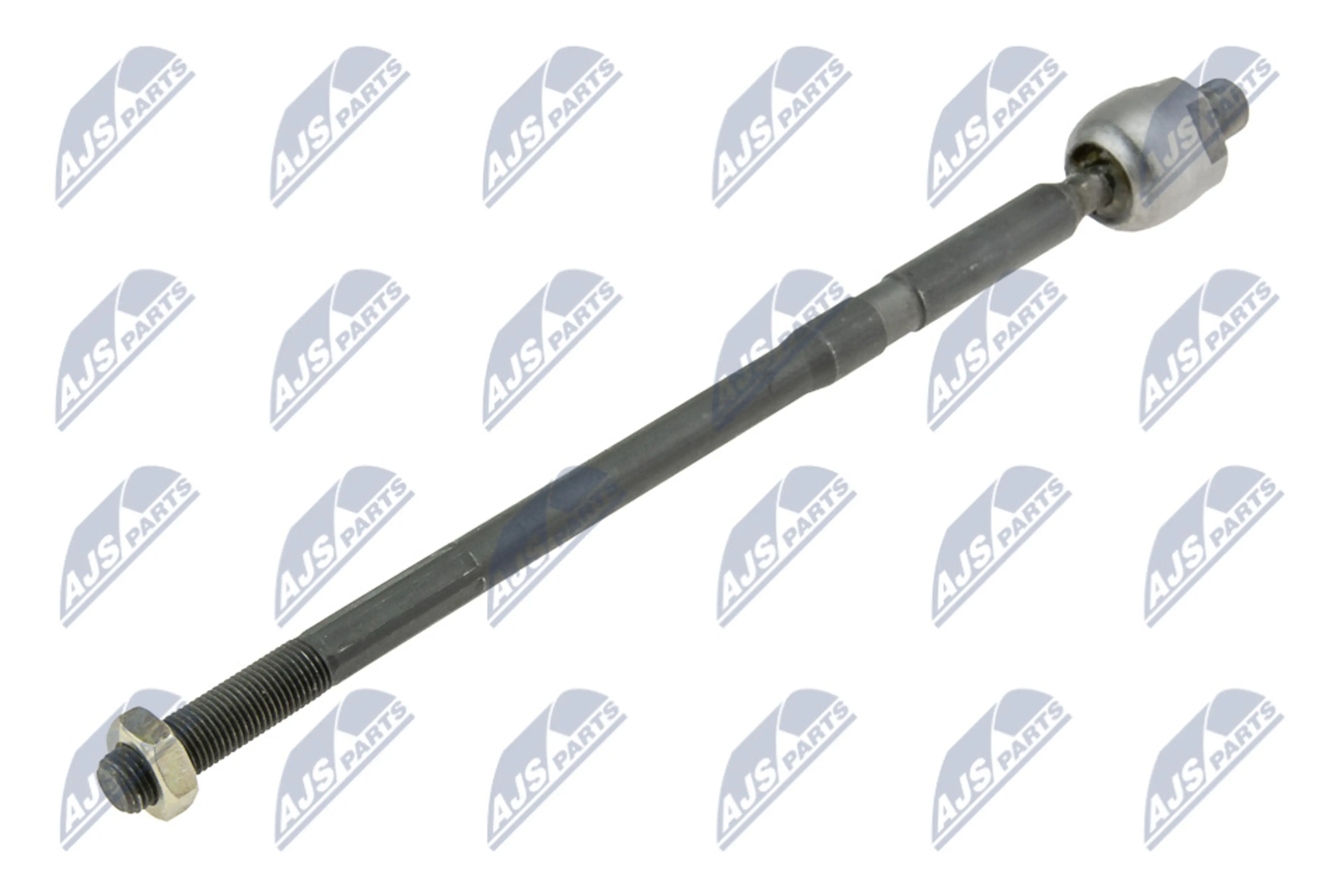 NTY ROTULA DIRECCION AXIAL