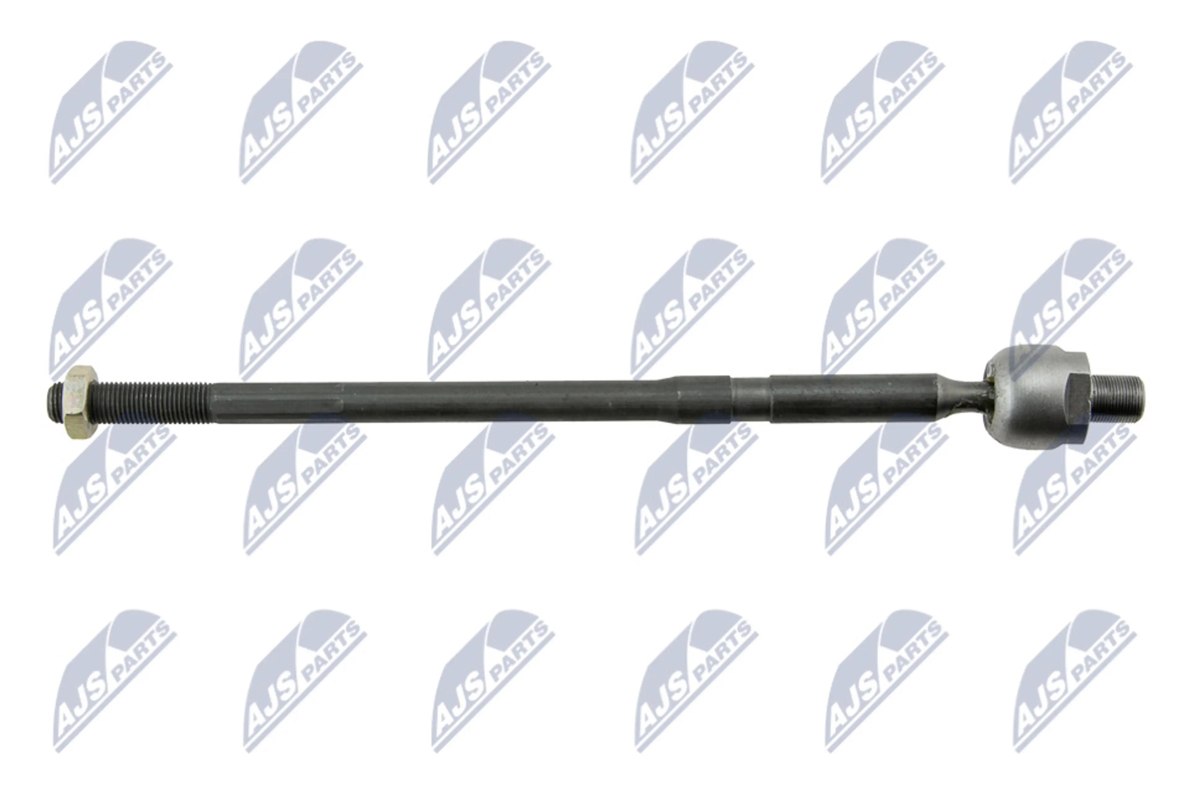 NTY ROTULA DIRECCION AXIAL