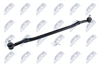 NTY ROTULA DIRECCION AXIAL