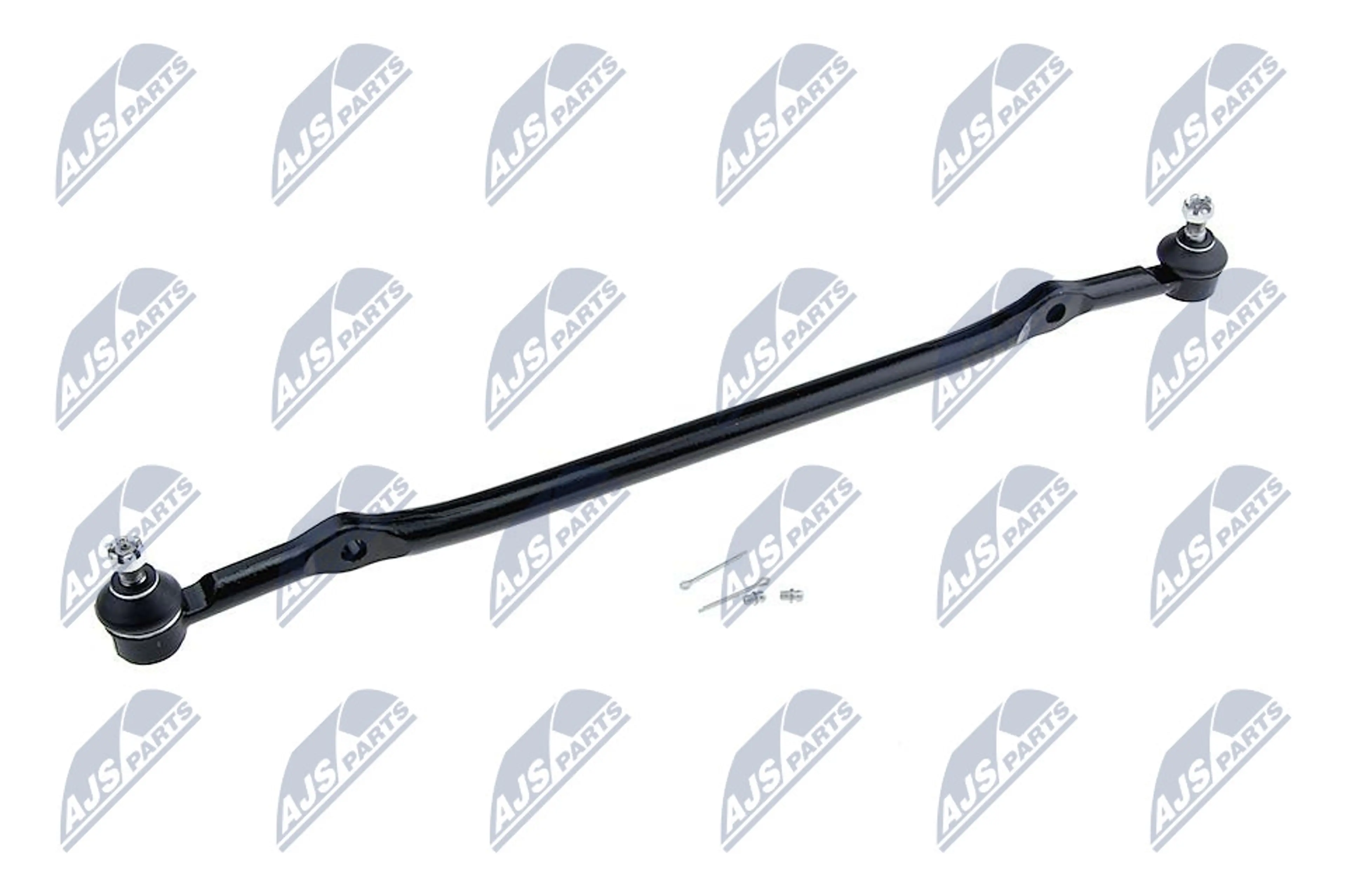 NTY ROTULA DIRECCION AXIAL