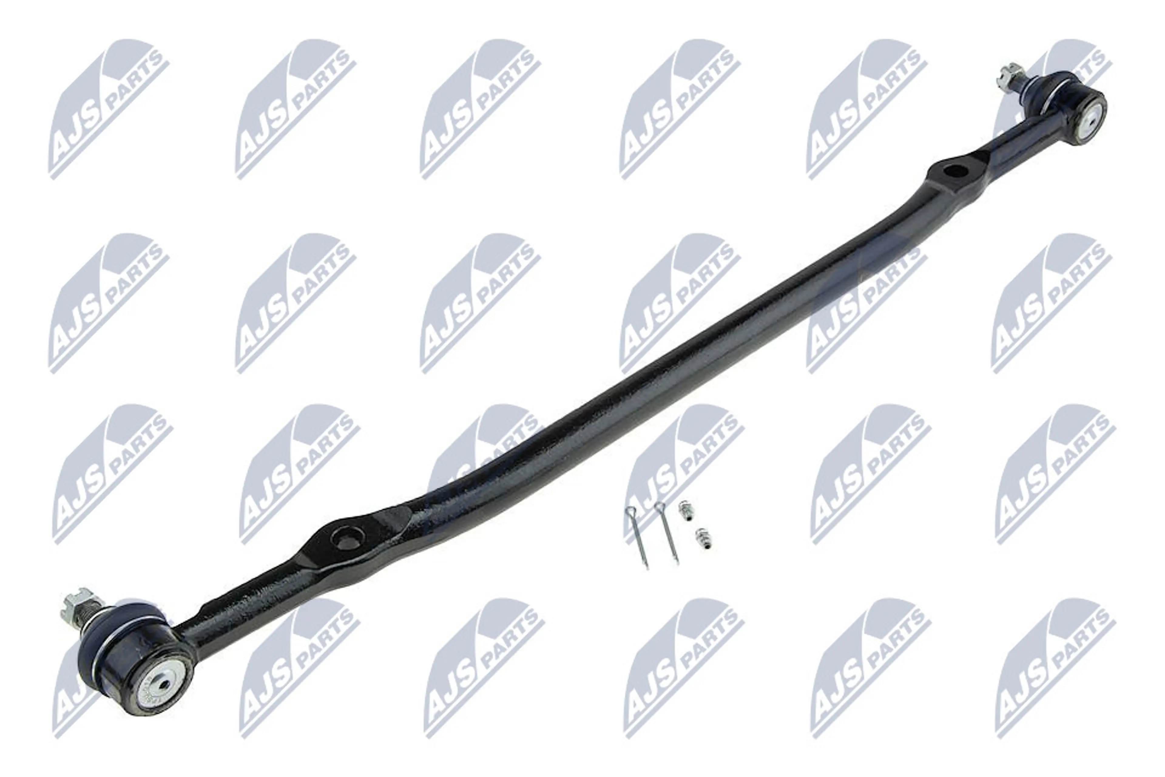 NTY ROTULA DIRECCION AXIAL