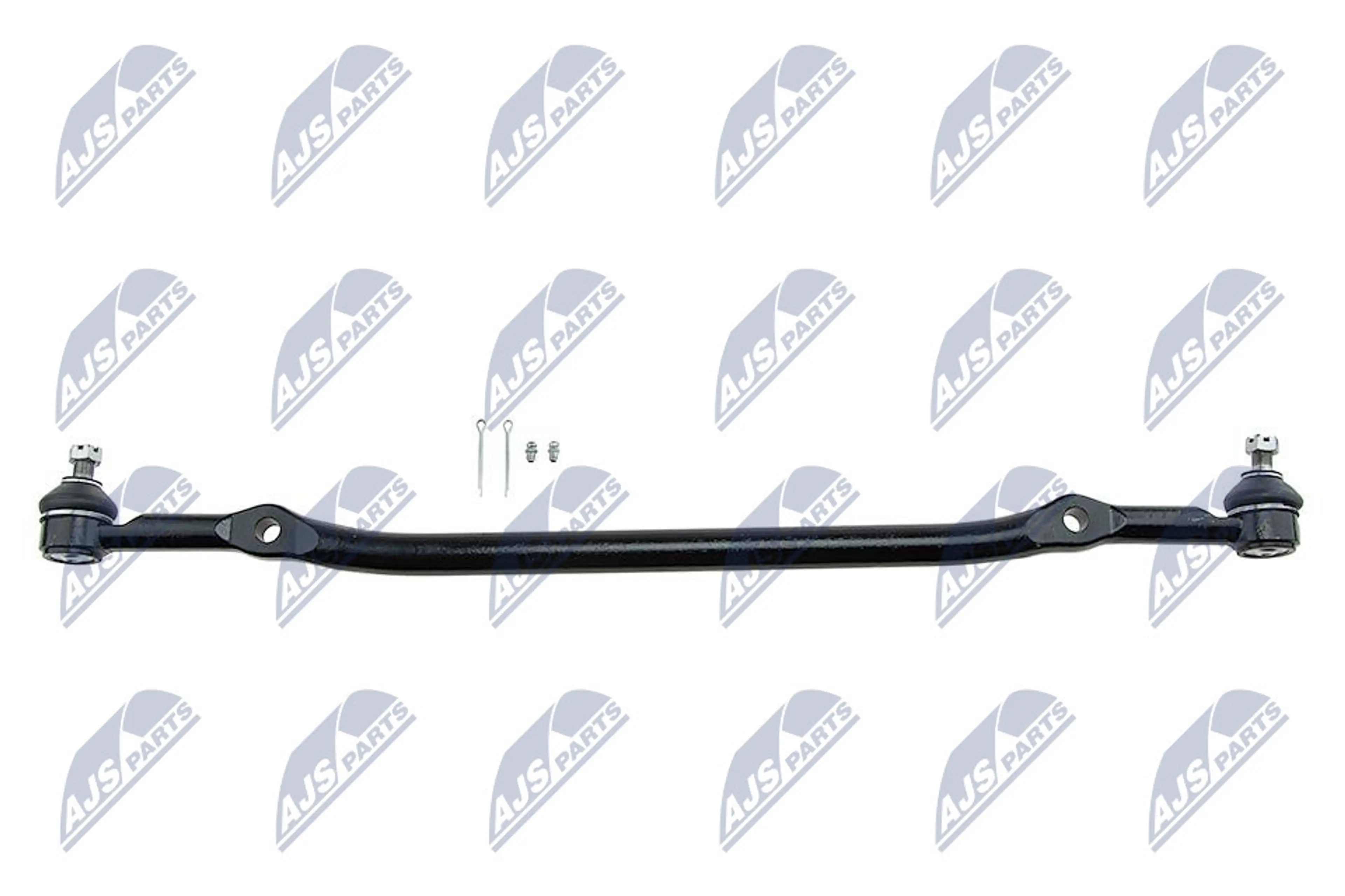 NTY ROTULA DIRECCION AXIAL
