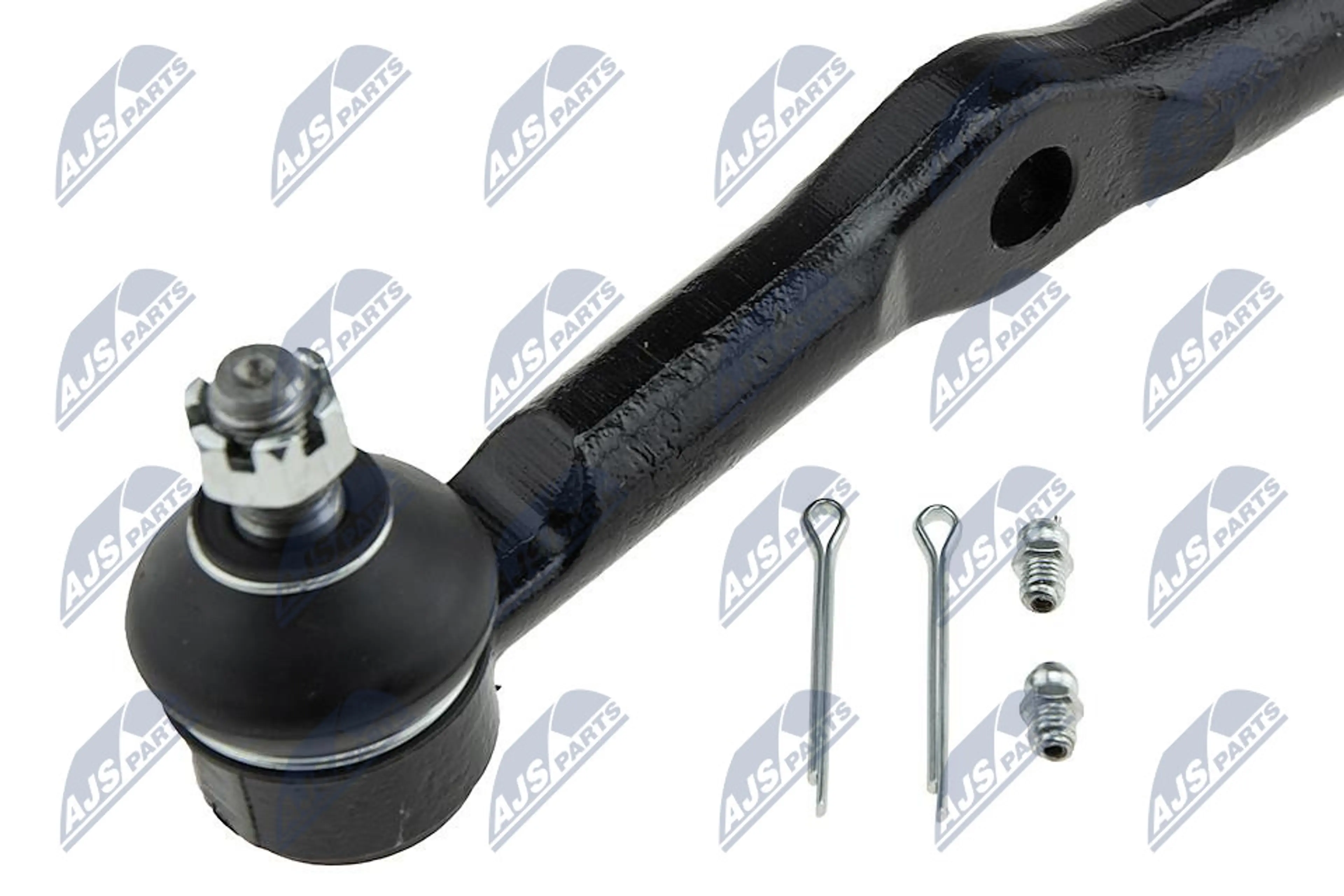 NTY ROTULA DIRECCION AXIAL