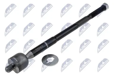 NTY ROTULA DIRECCION AXIAL
