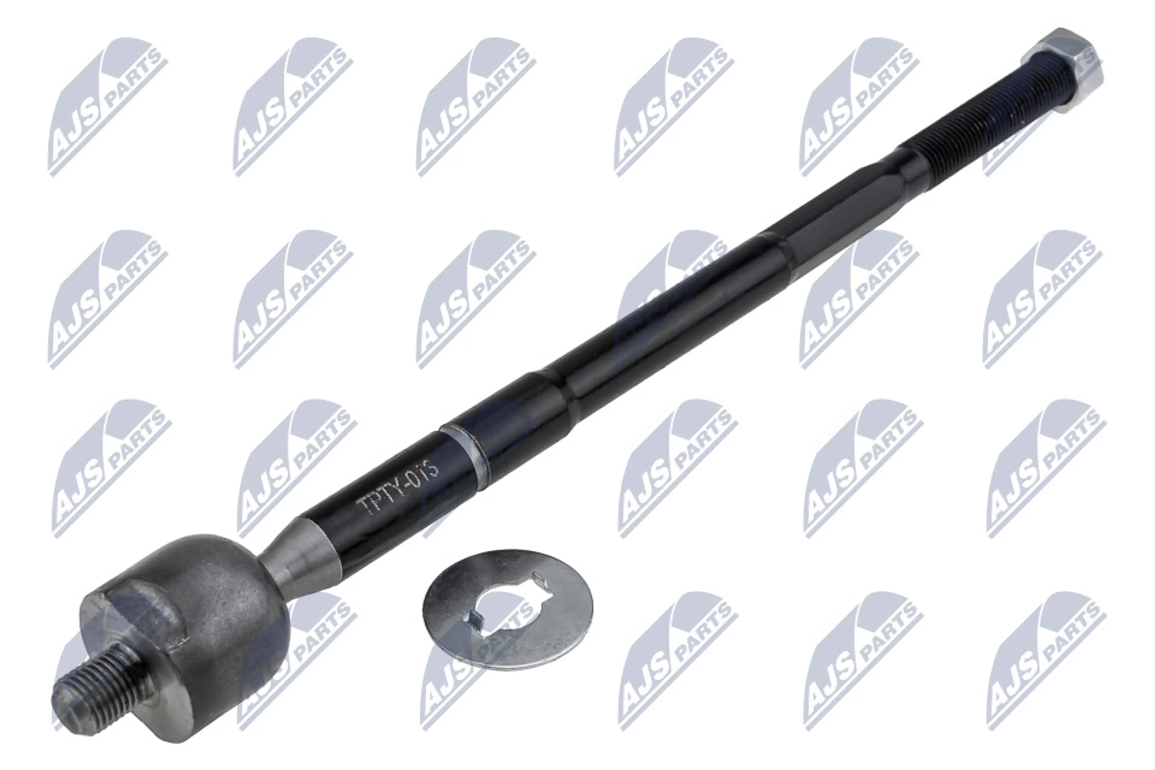 NTY ROTULA DIRECCION AXIAL