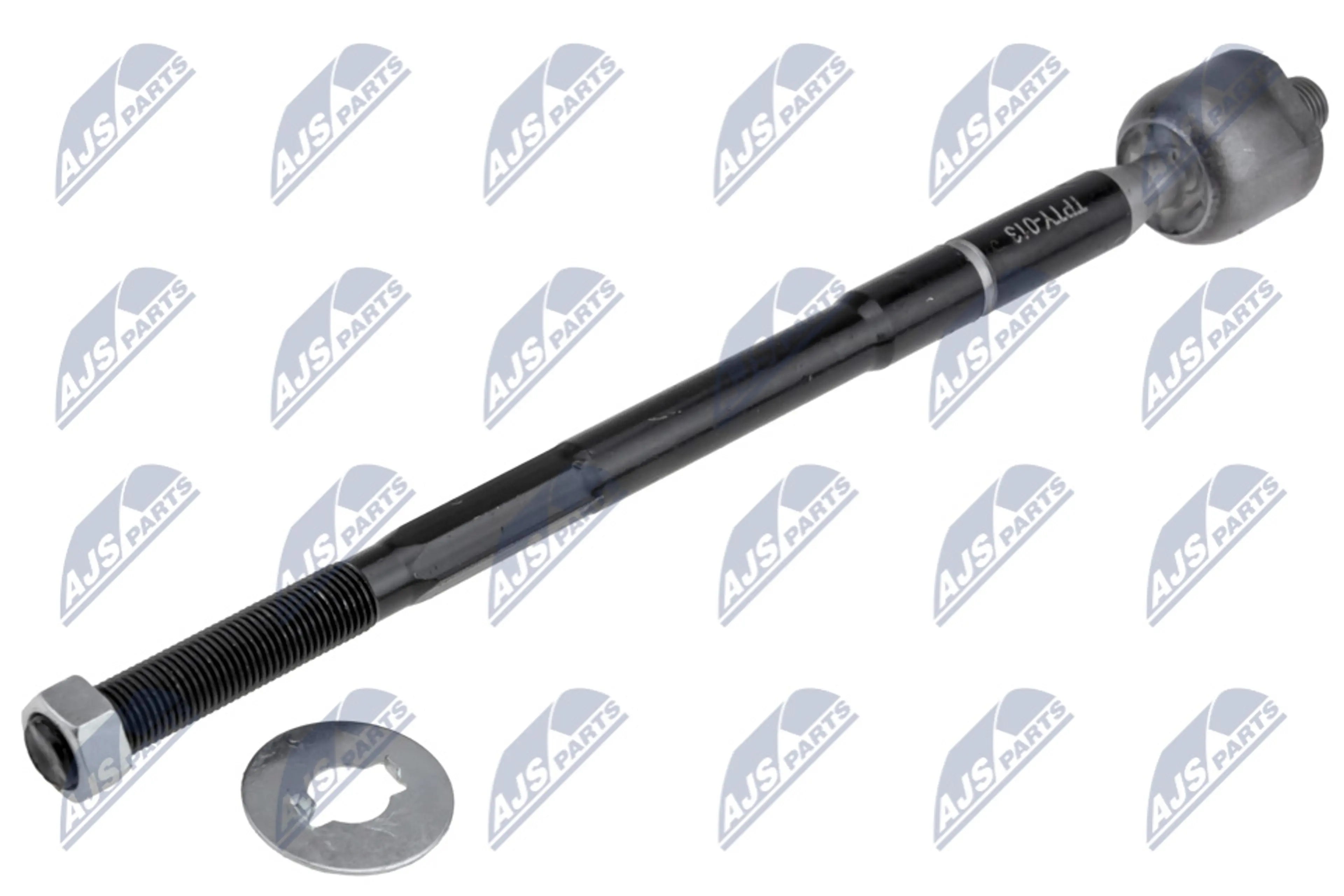 NTY ROTULA DIRECCION AXIAL