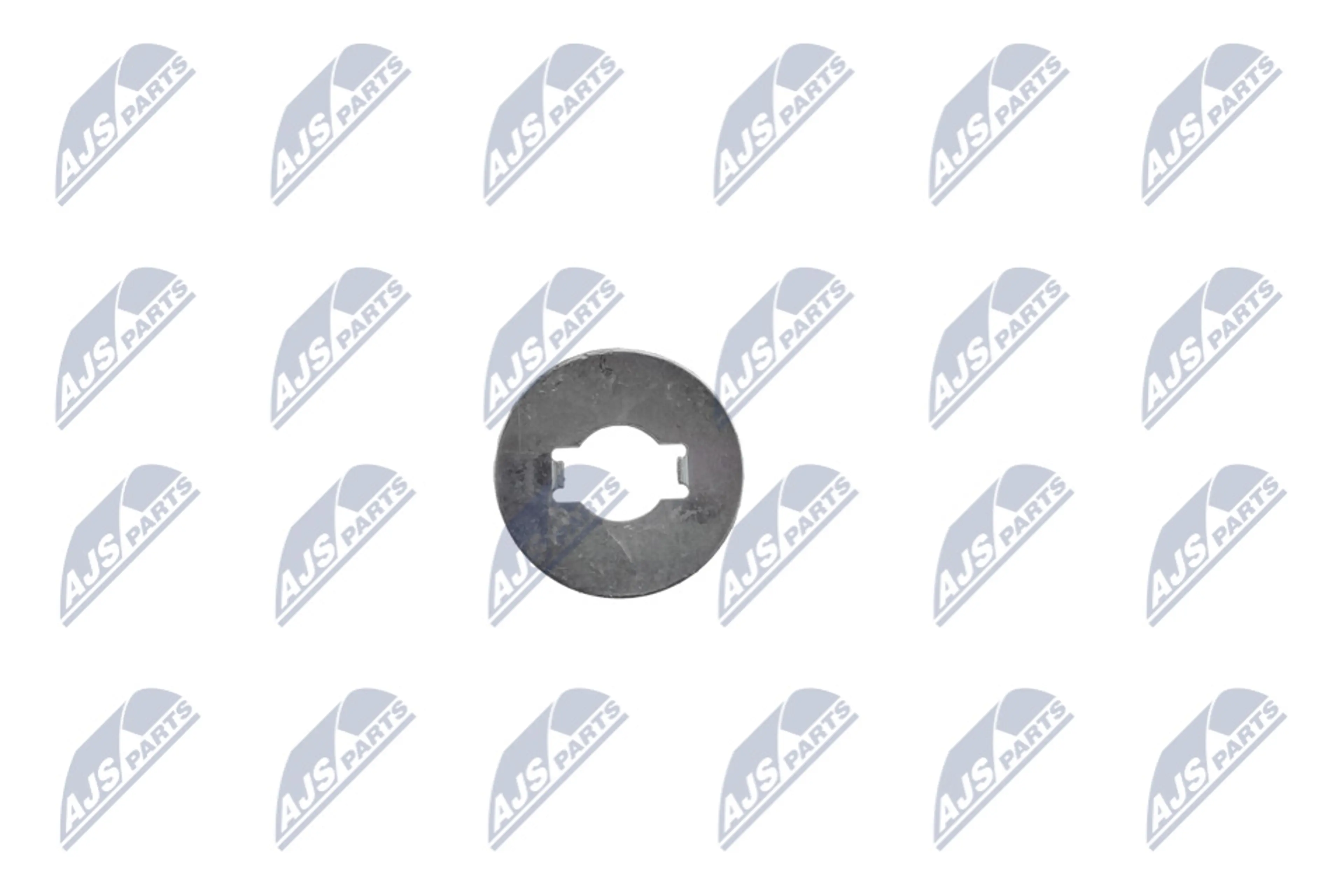 NTY ROTULA DIRECCION AXIAL