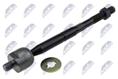 NTY ROTULA DIRECCION AXIAL