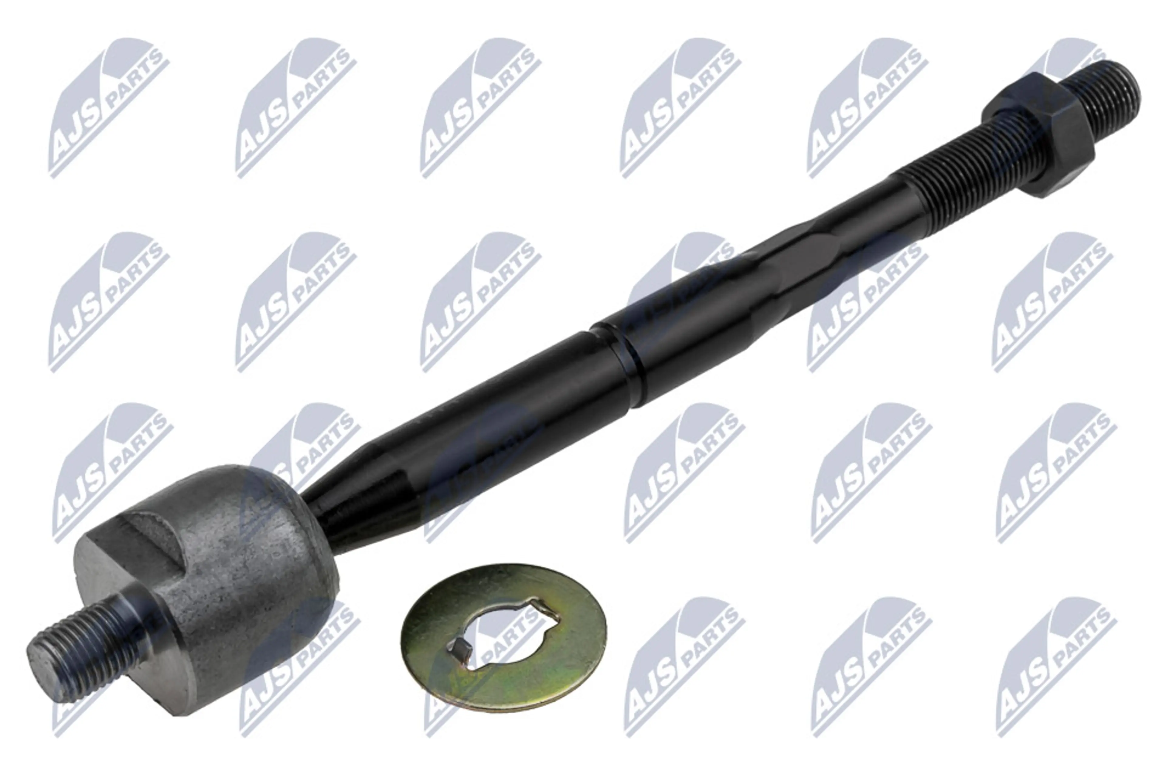 NTY ROTULA DIRECCION AXIAL