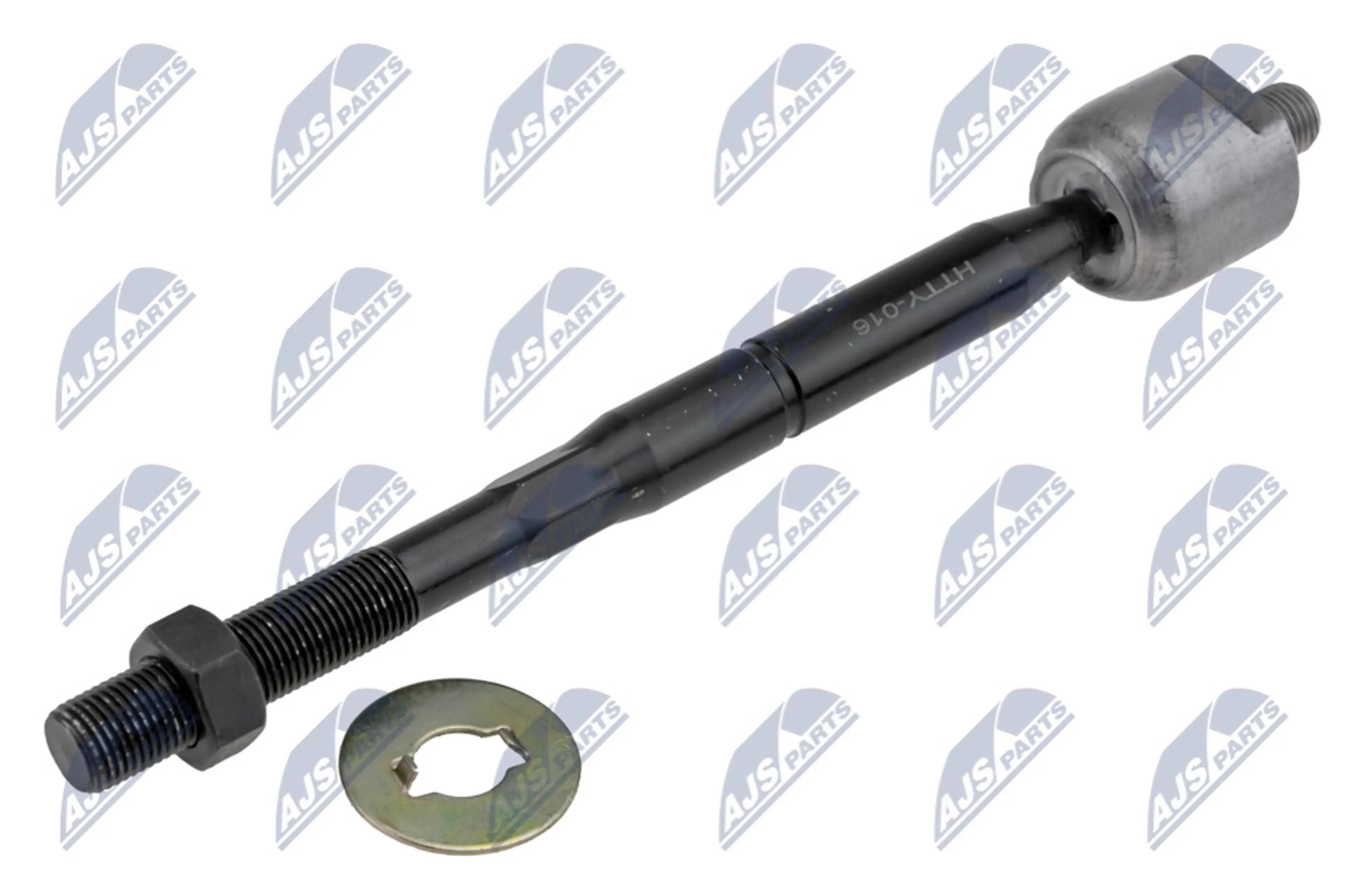NTY ROTULA DIRECCION AXIAL