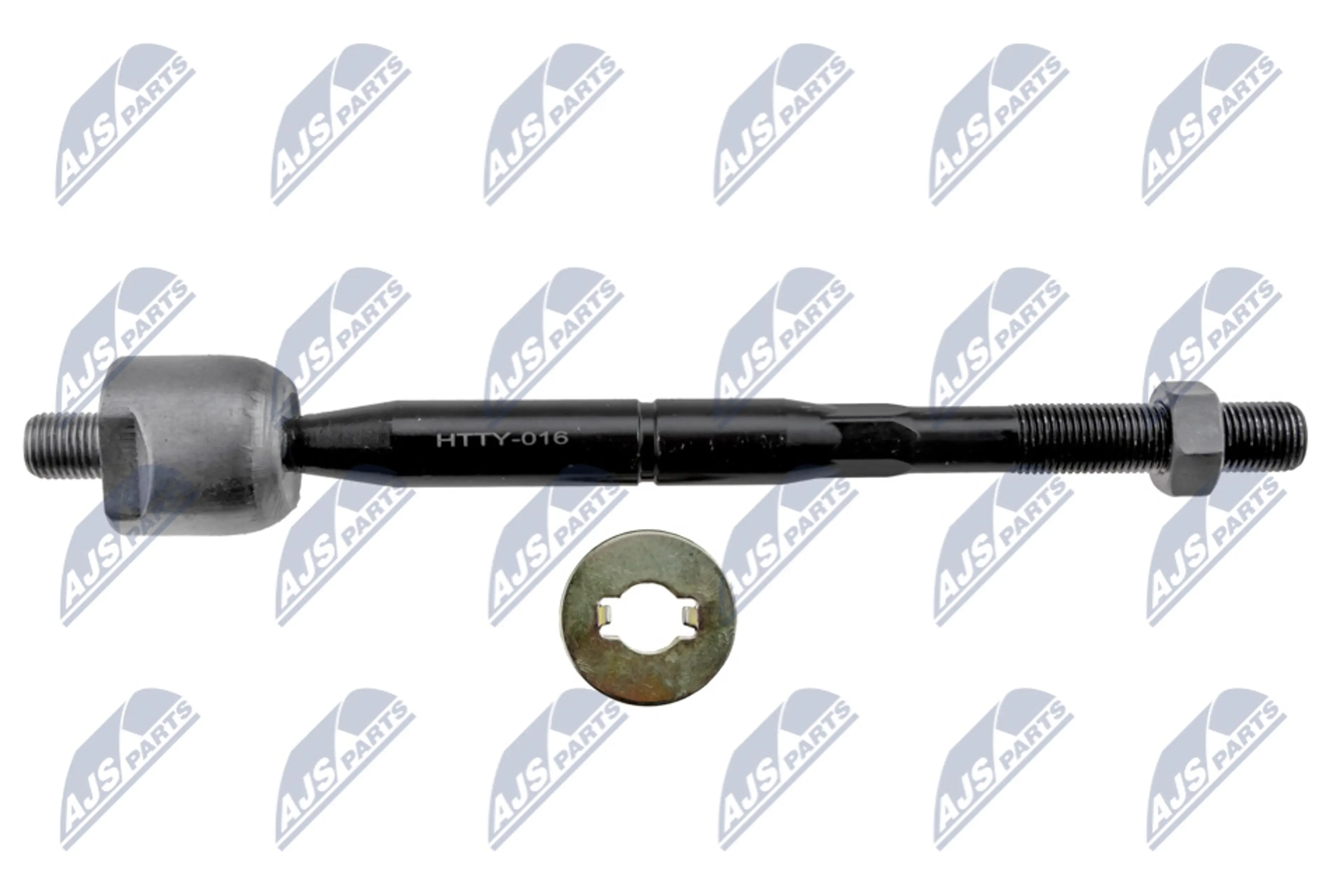 NTY ROTULA DIRECCION AXIAL