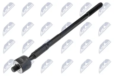 NTY ROTULA DIRECCION AXIAL