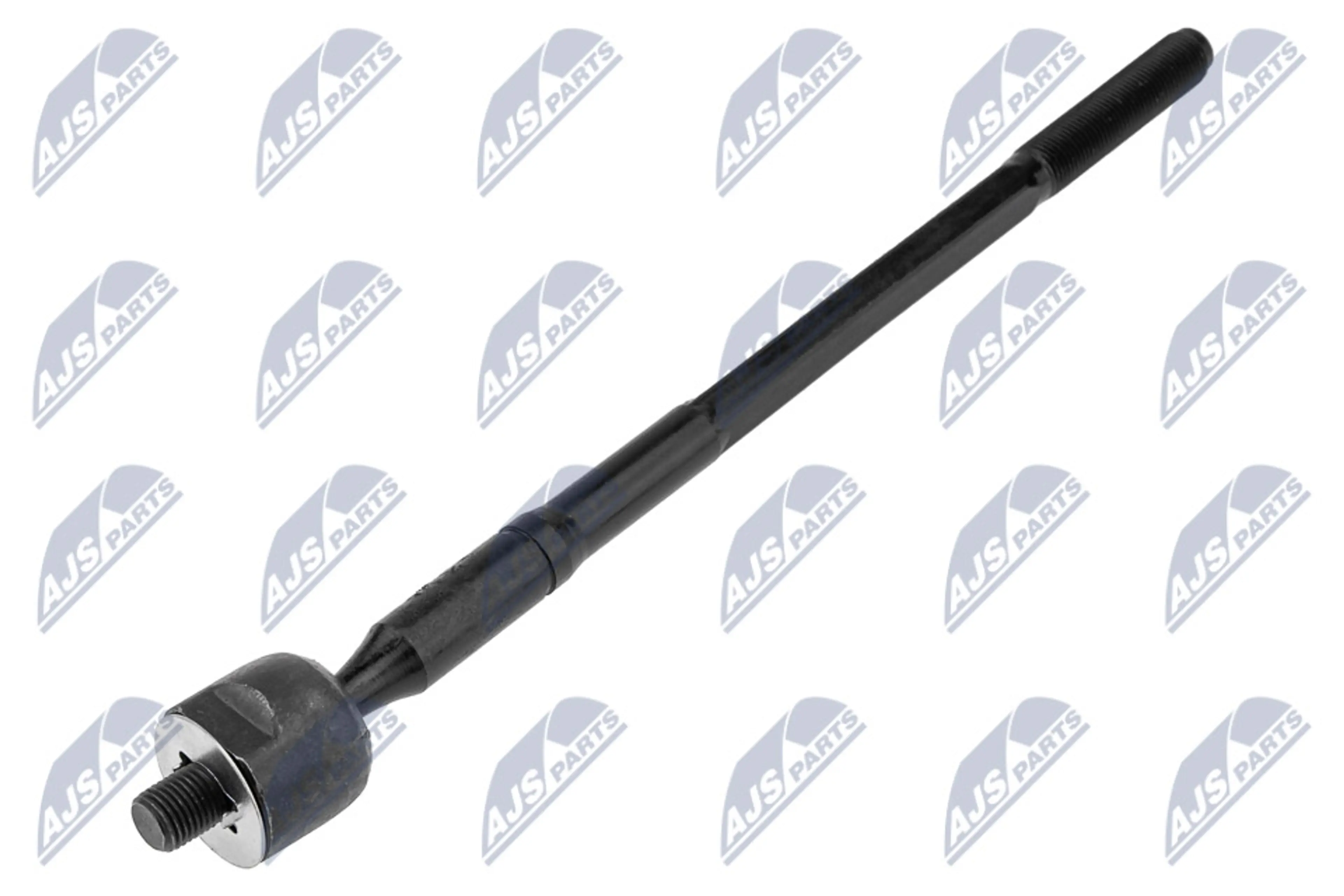 NTY ROTULA DIRECCION AXIAL