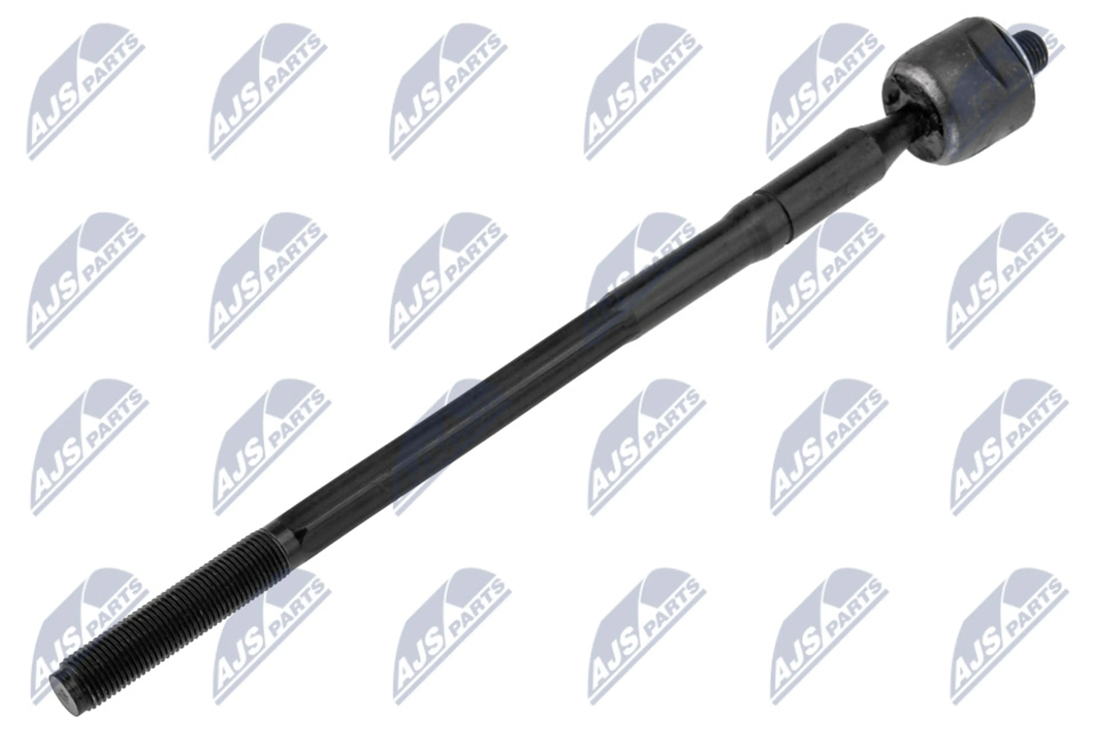 NTY ROTULA DIRECCION AXIAL