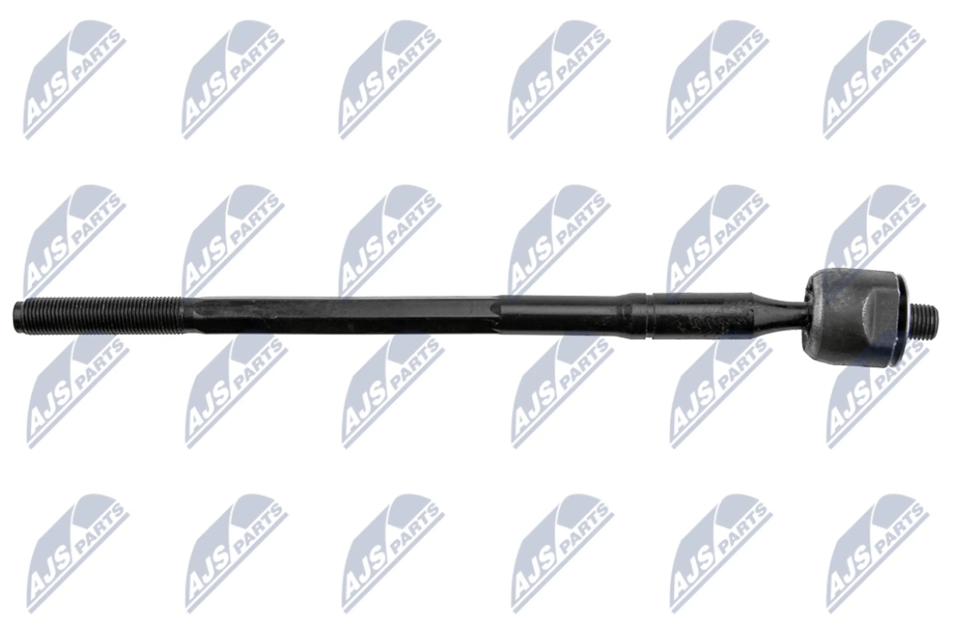 NTY ROTULA DIRECCION AXIAL