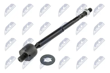 NTY ROTULA DIRECCION AXIAL