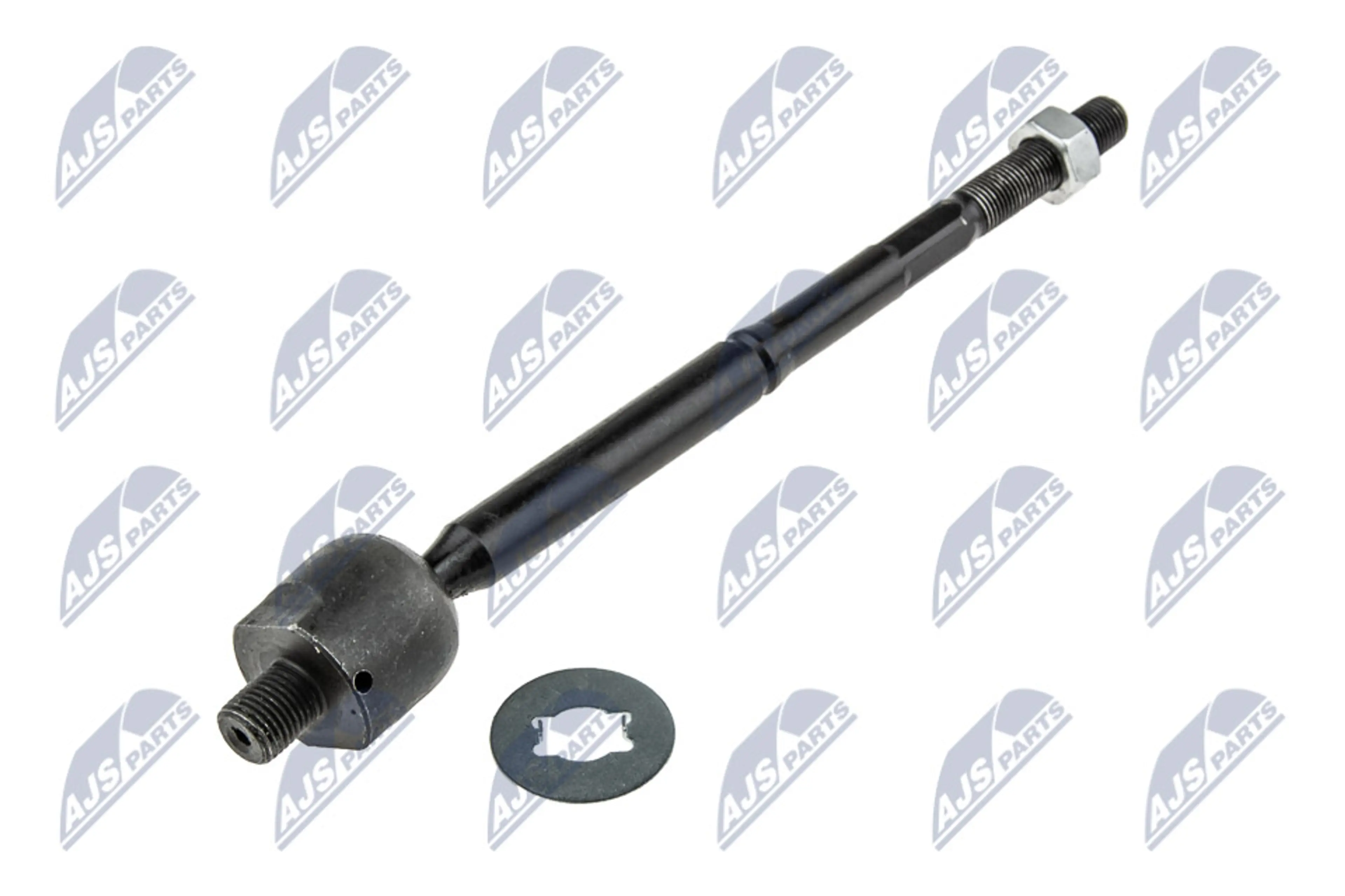 NTY ROTULA DIRECCION AXIAL