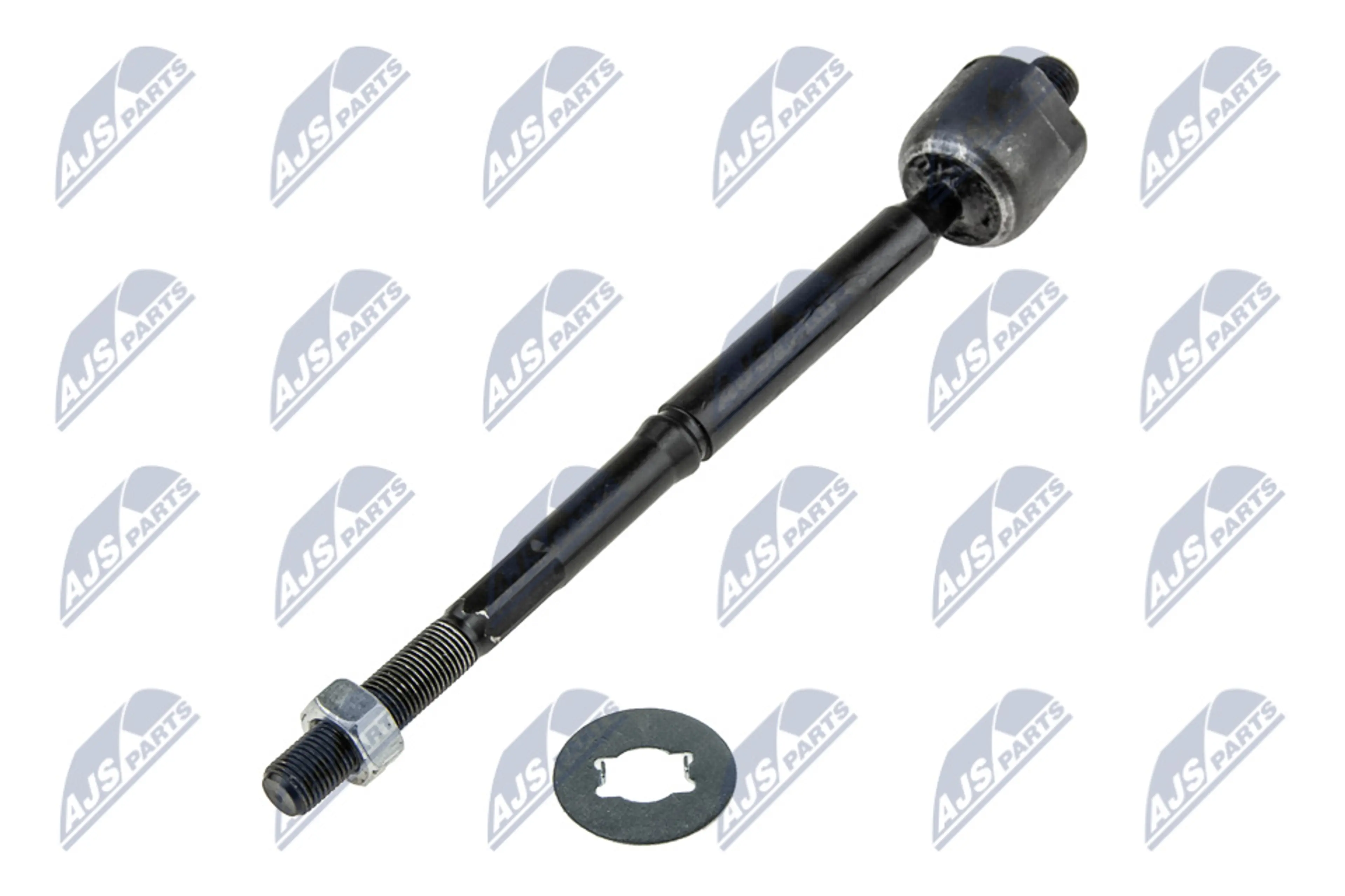 NTY ROTULA DIRECCION AXIAL