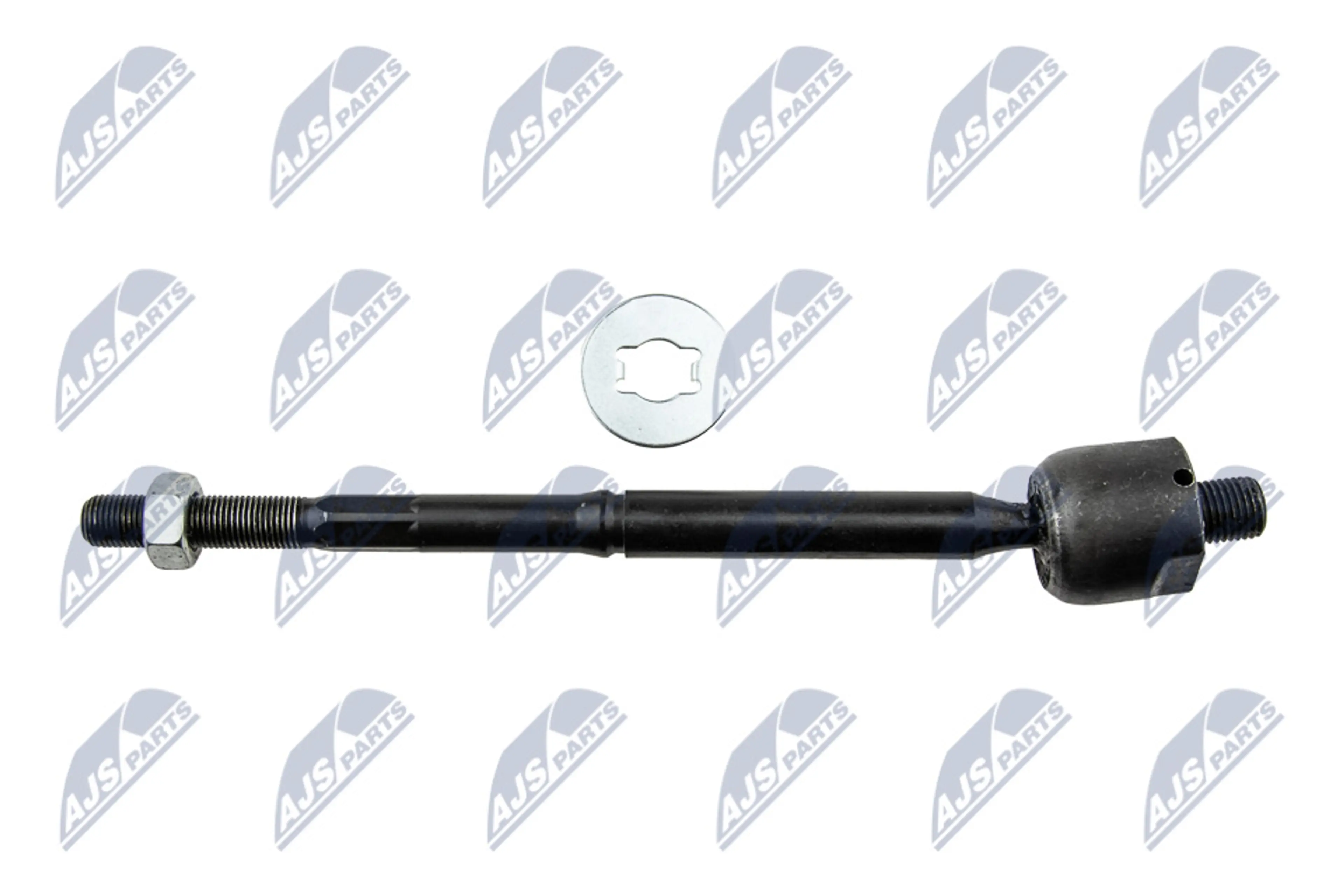 NTY ROTULA DIRECCION AXIAL