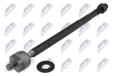 NTY ROTULA DIRECCION AXIAL