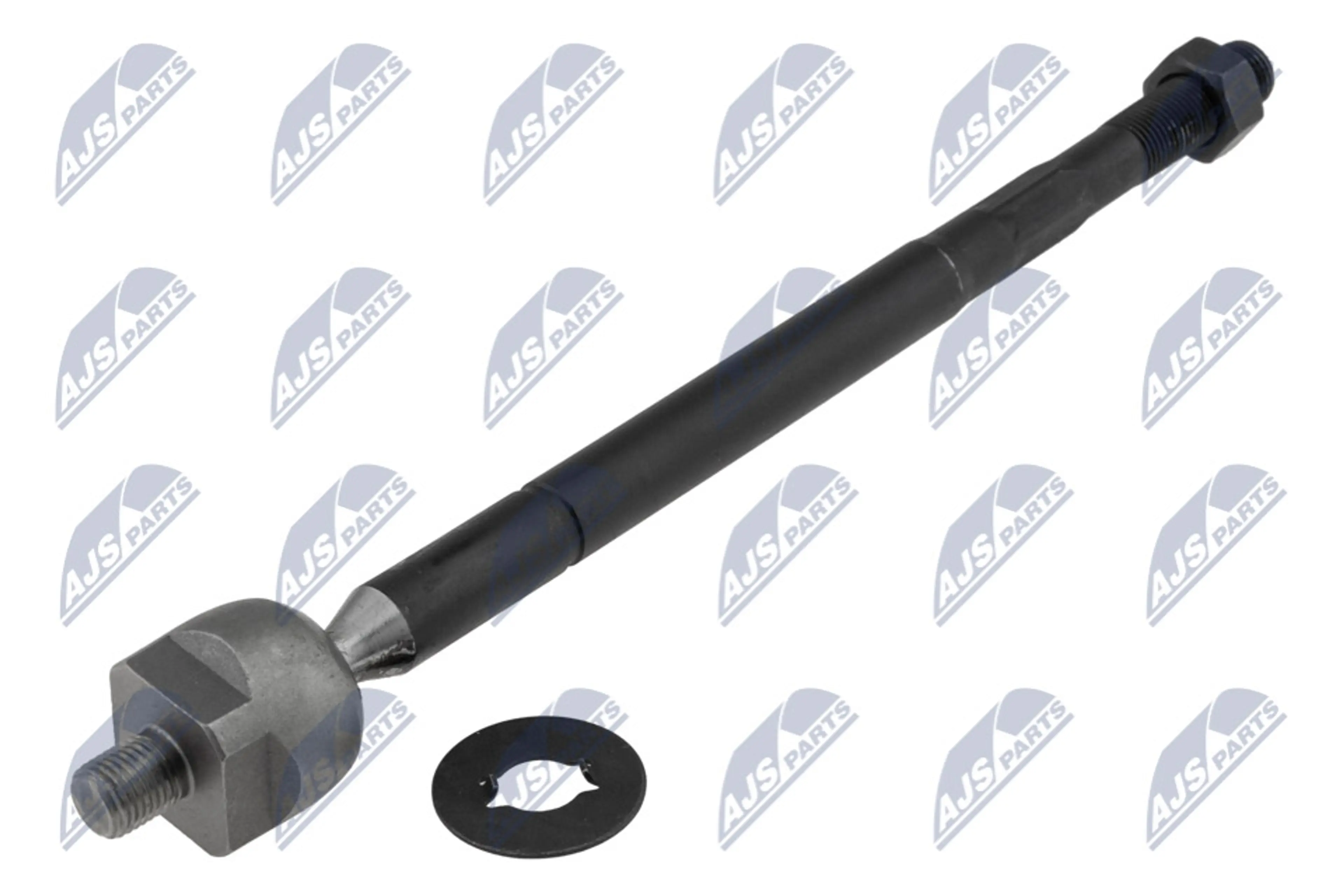 NTY ROTULA DIRECCION AXIAL