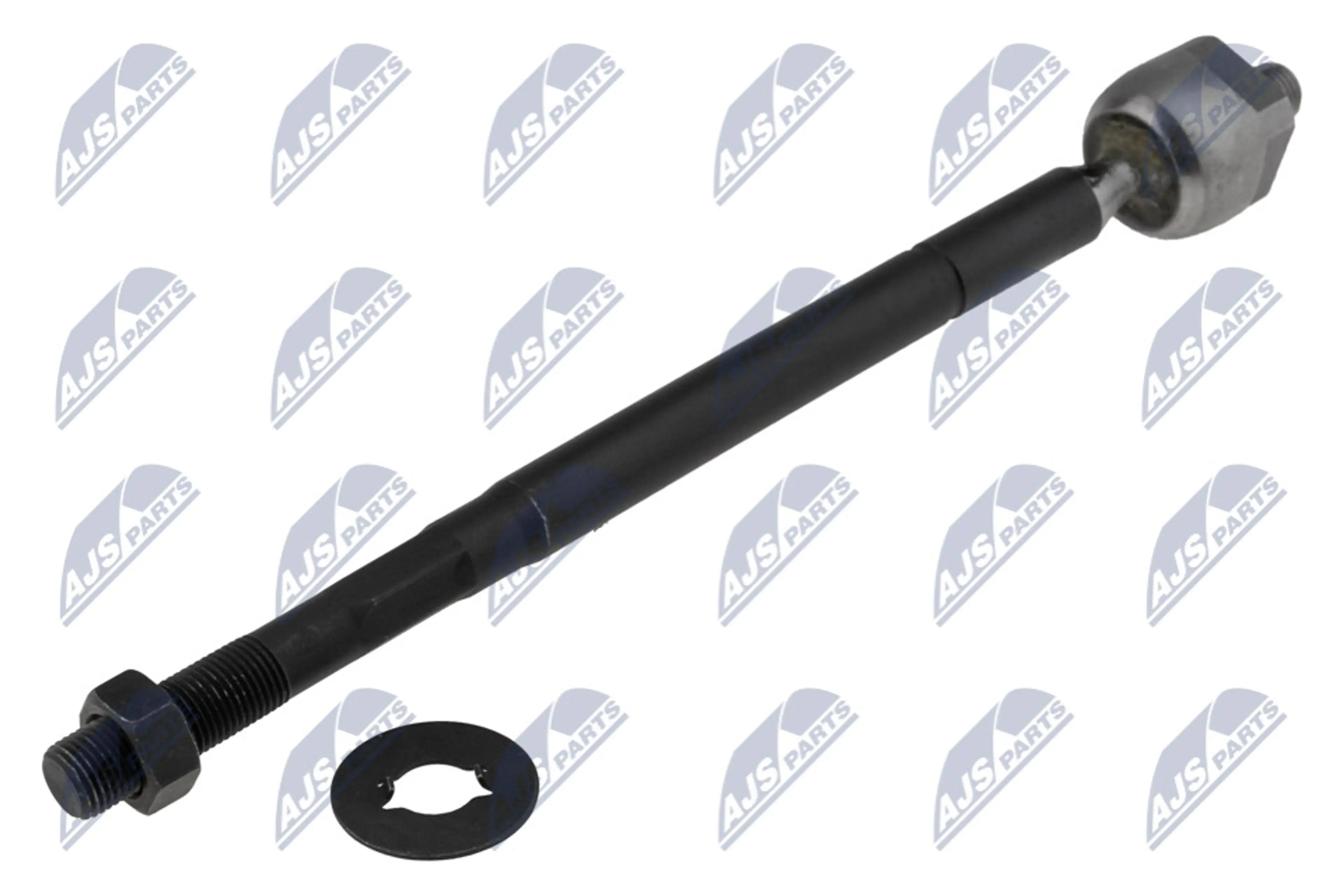 NTY ROTULA DIRECCION AXIAL