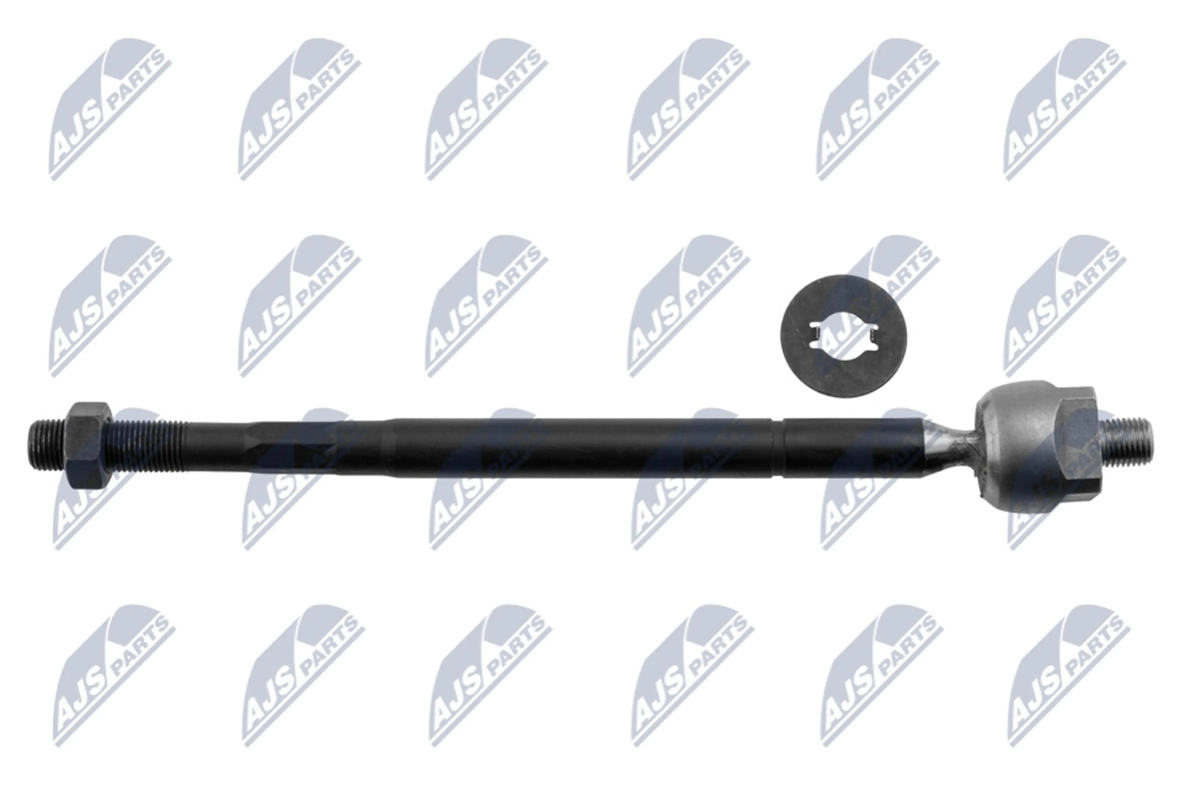 NTY ROTULA DIRECCION AXIAL