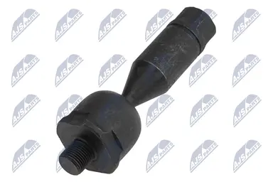 NTY ROTULA DIRECCION AXIAL
