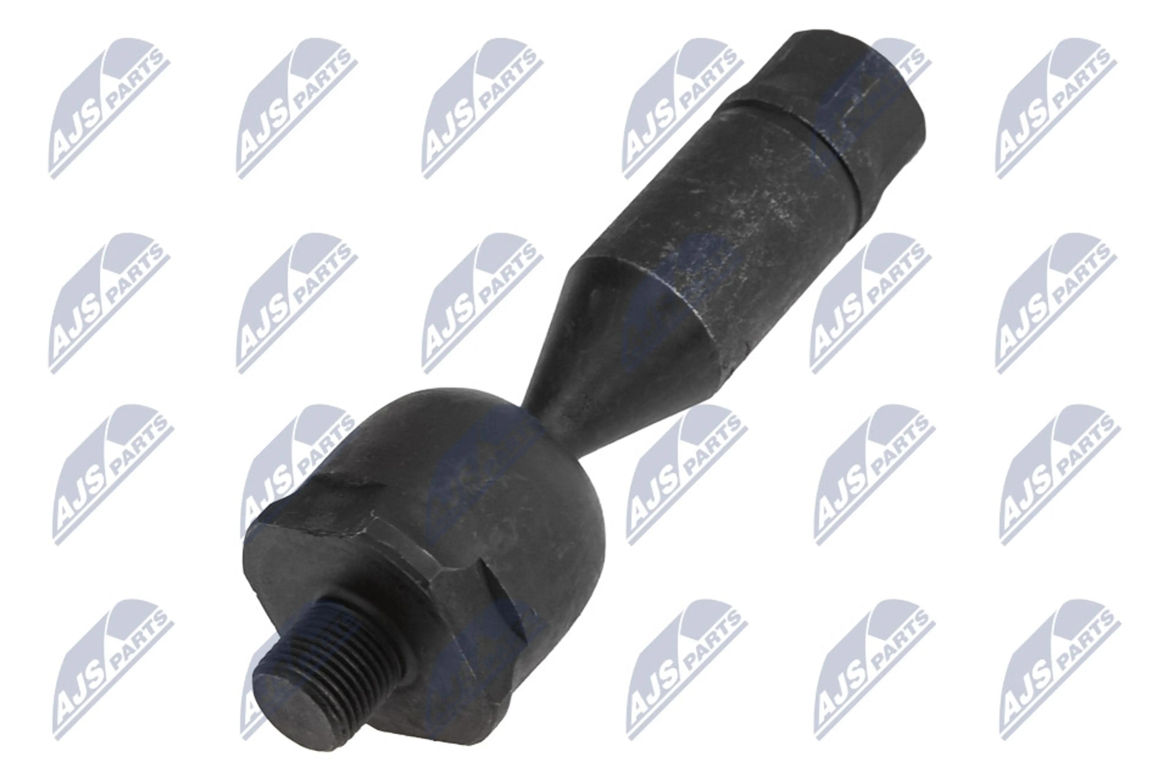 NTY ROTULA DIRECCION AXIAL