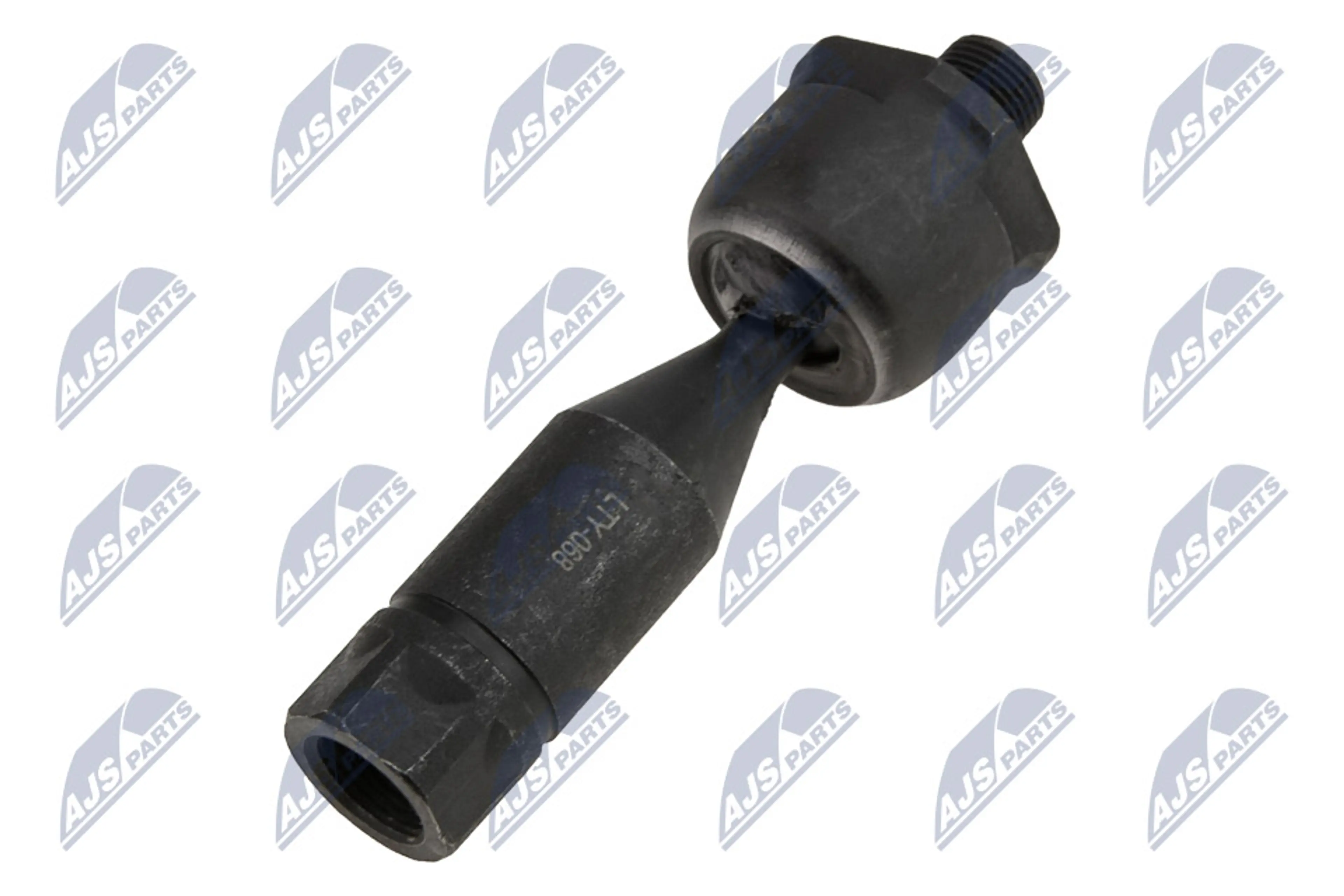 NTY ROTULA DIRECCION AXIAL