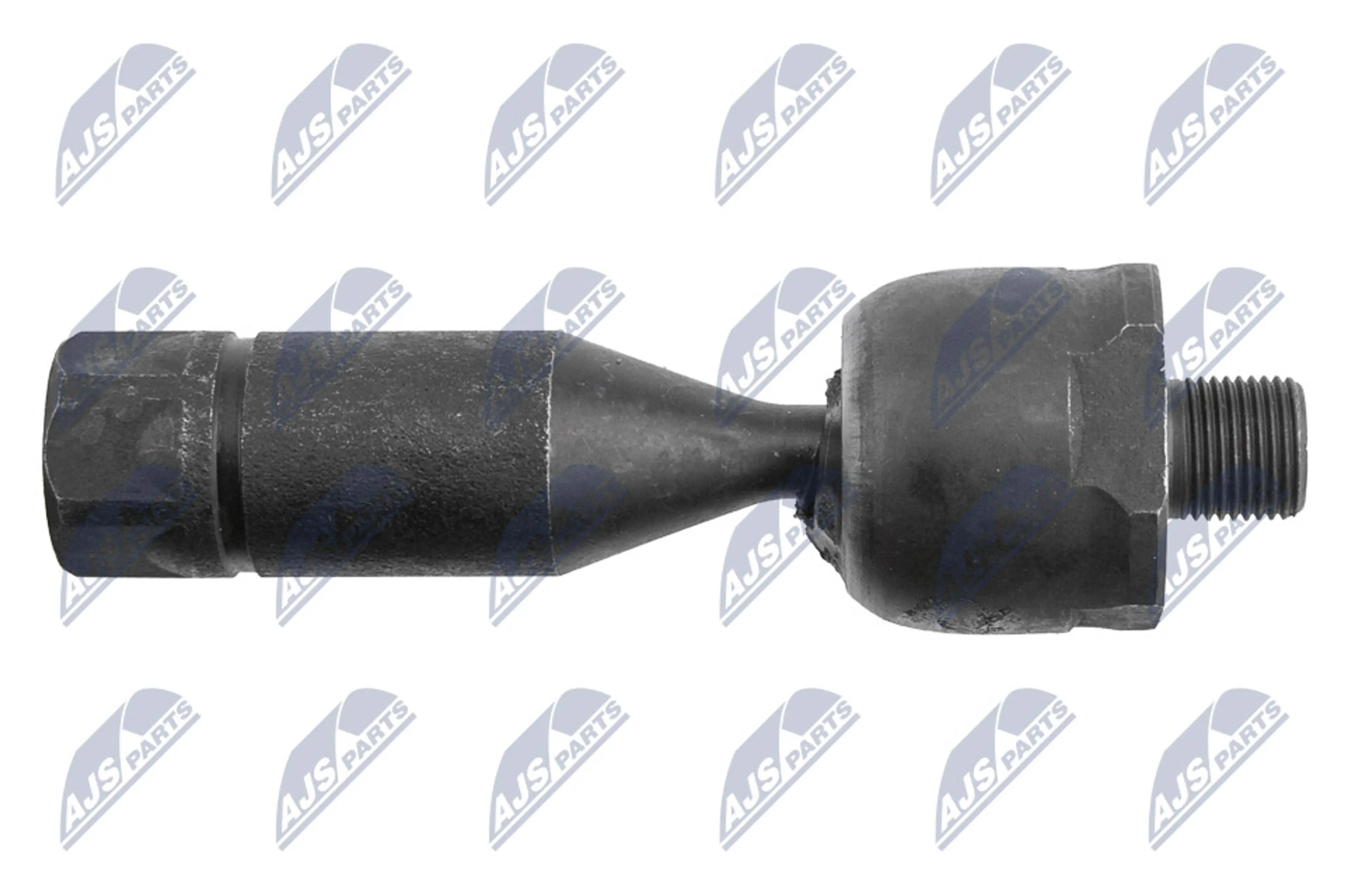 NTY ROTULA DIRECCION AXIAL