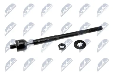 NTY ROTULA DIRECCION AXIAL