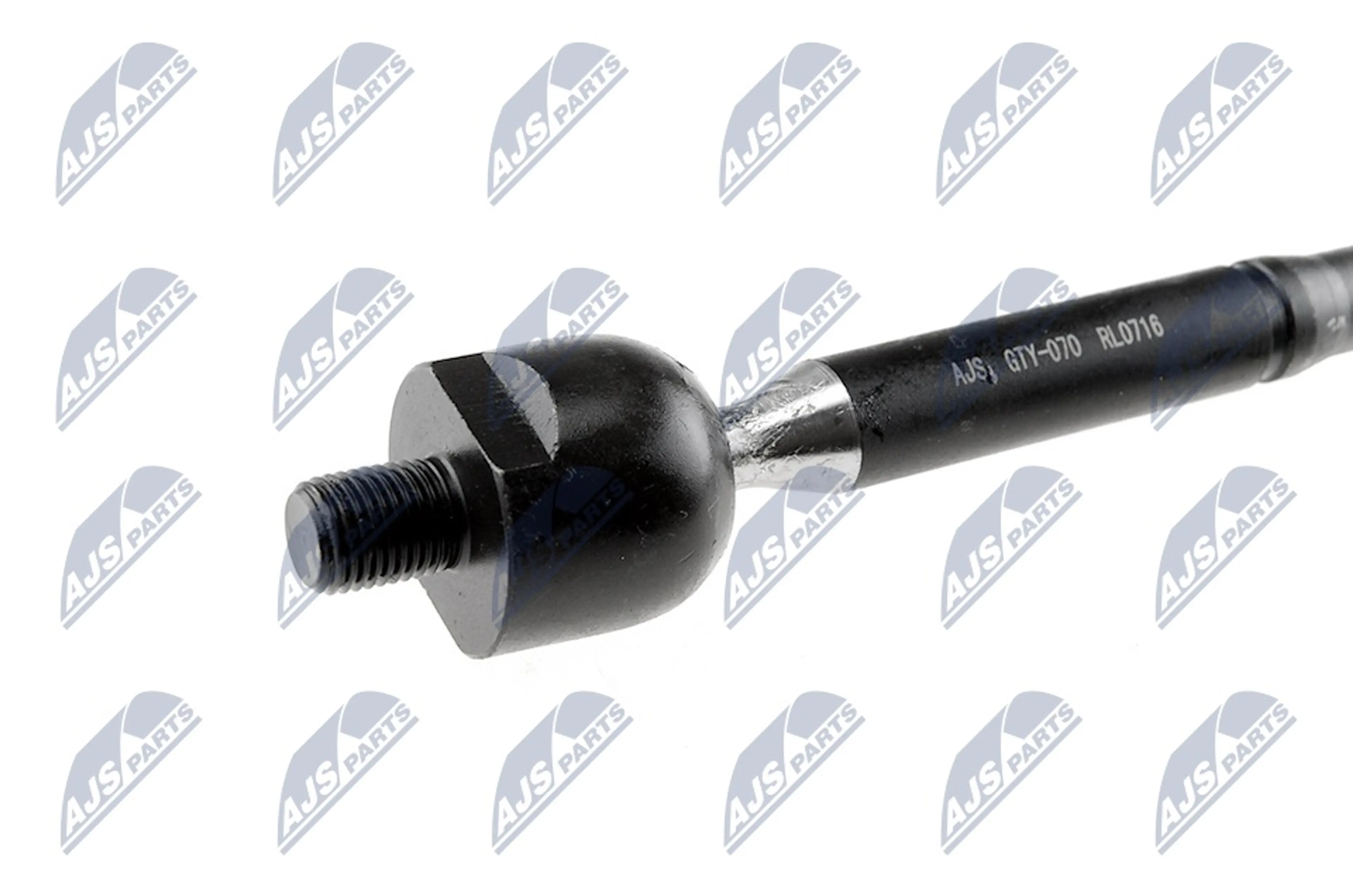 NTY ROTULA DIRECCION AXIAL