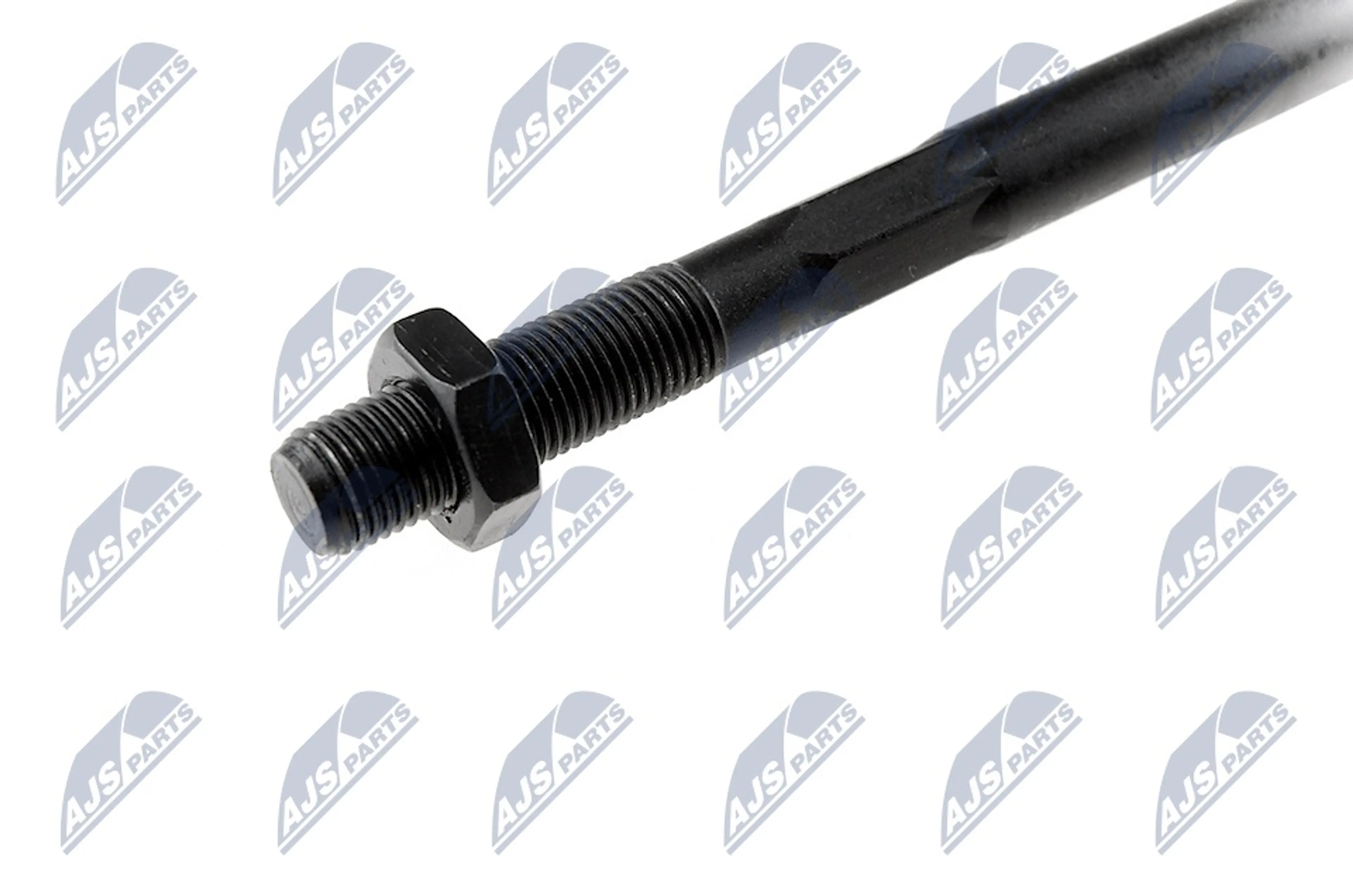 NTY ROTULA DIRECCION AXIAL