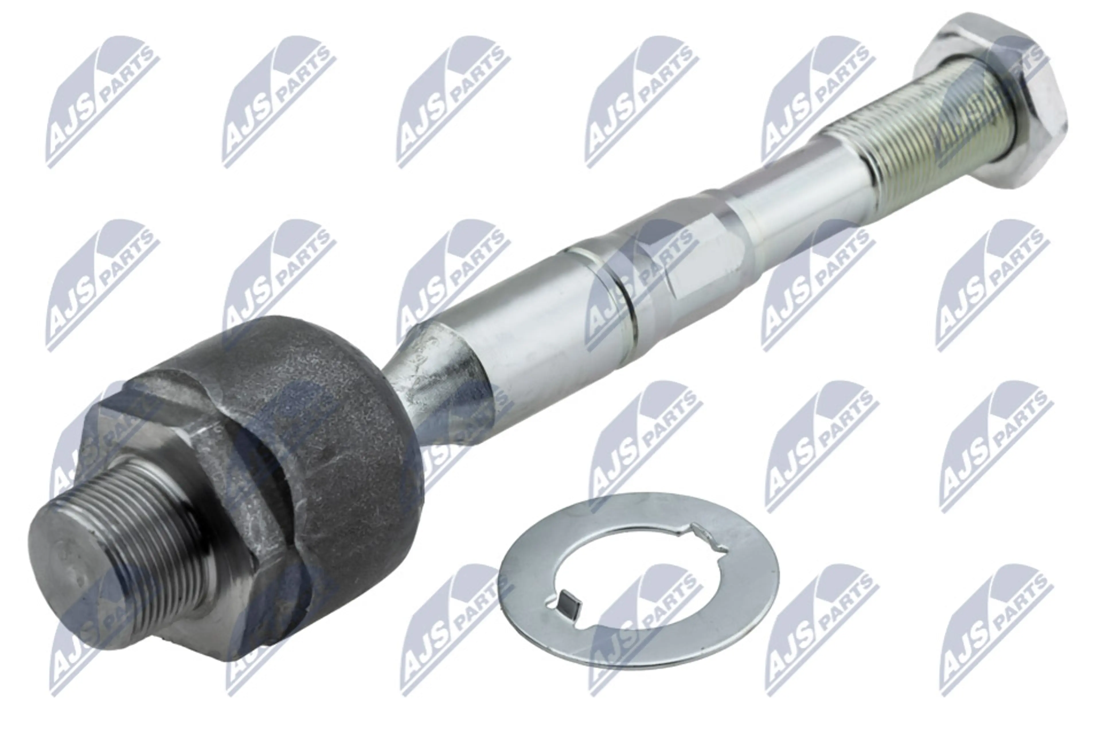 NTY ROTULA DIRECCION AXIAL