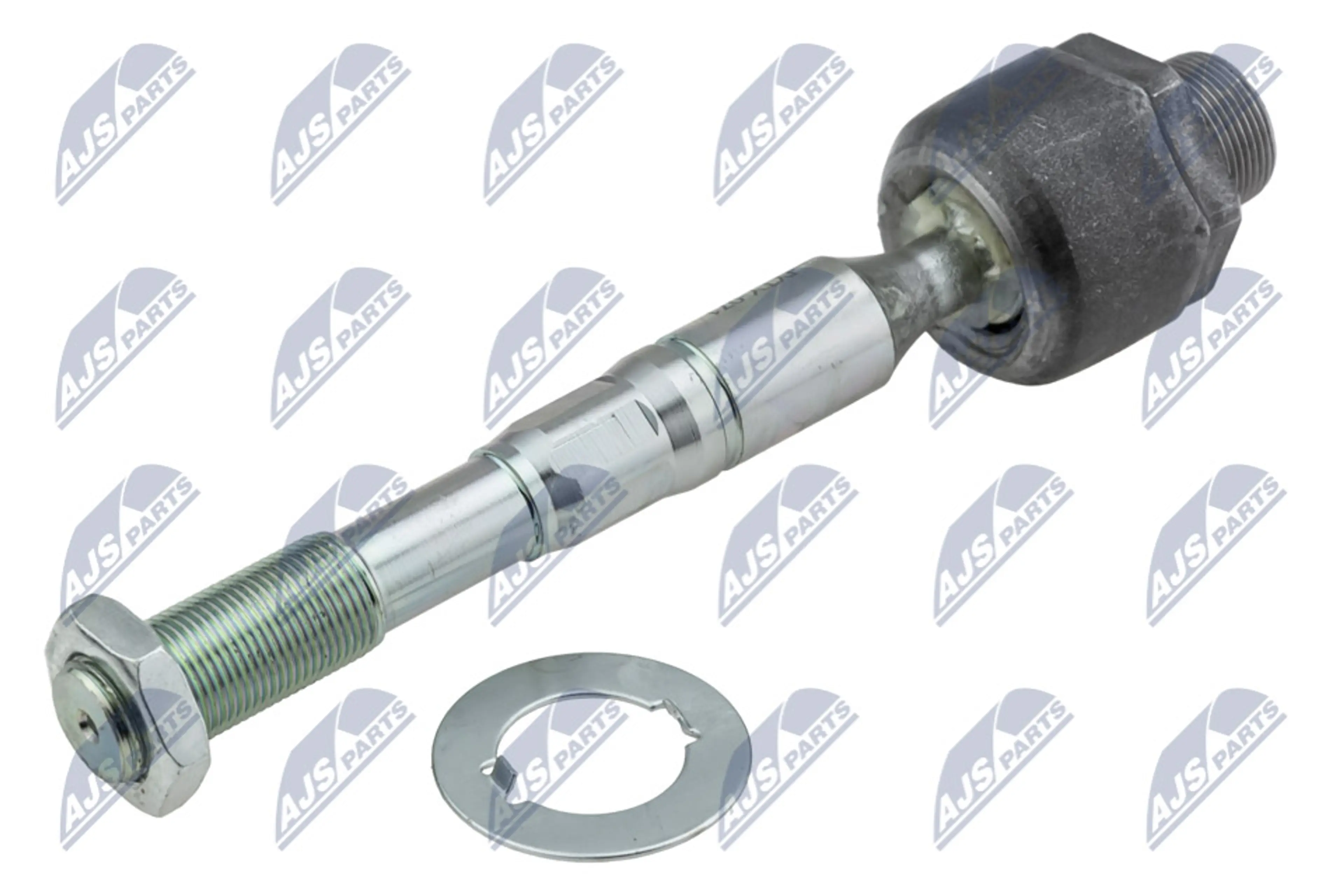 NTY ROTULA DIRECCION AXIAL
