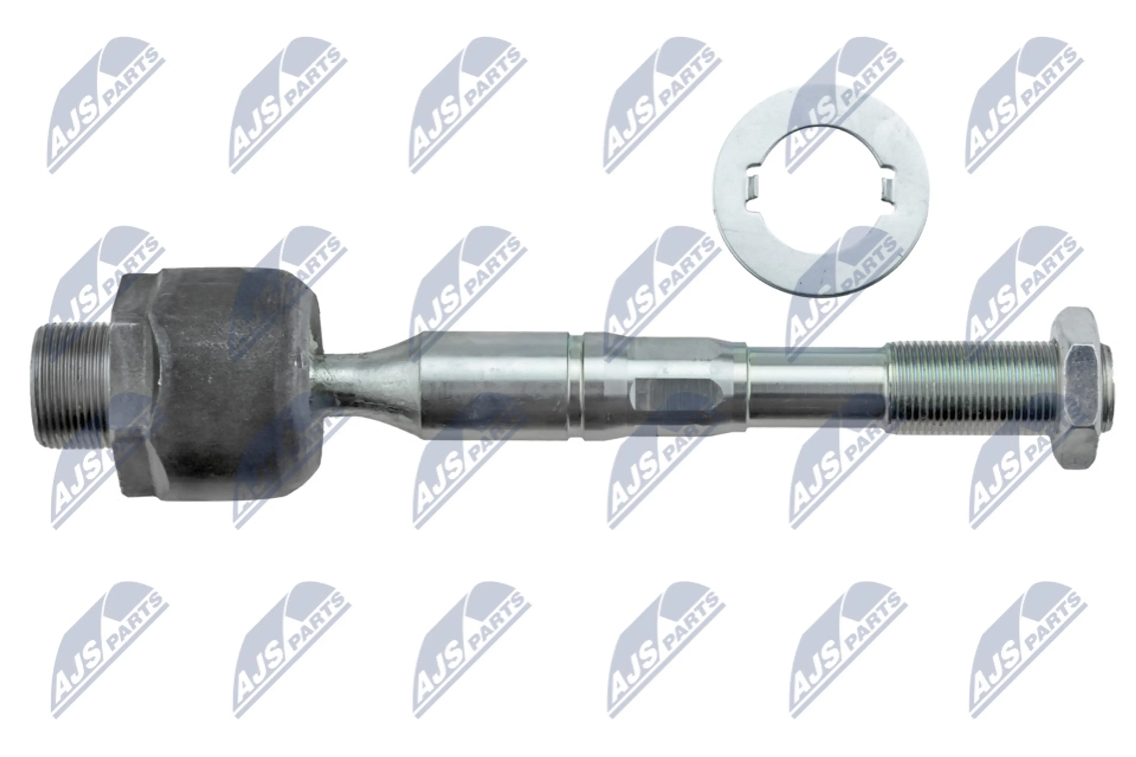 NTY ROTULA DIRECCION AXIAL
