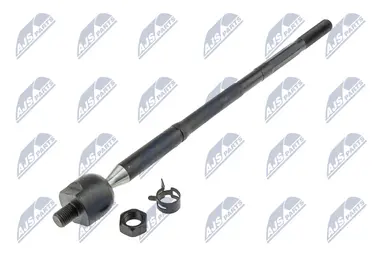 NTY ROTULA DIRECCION AXIAL